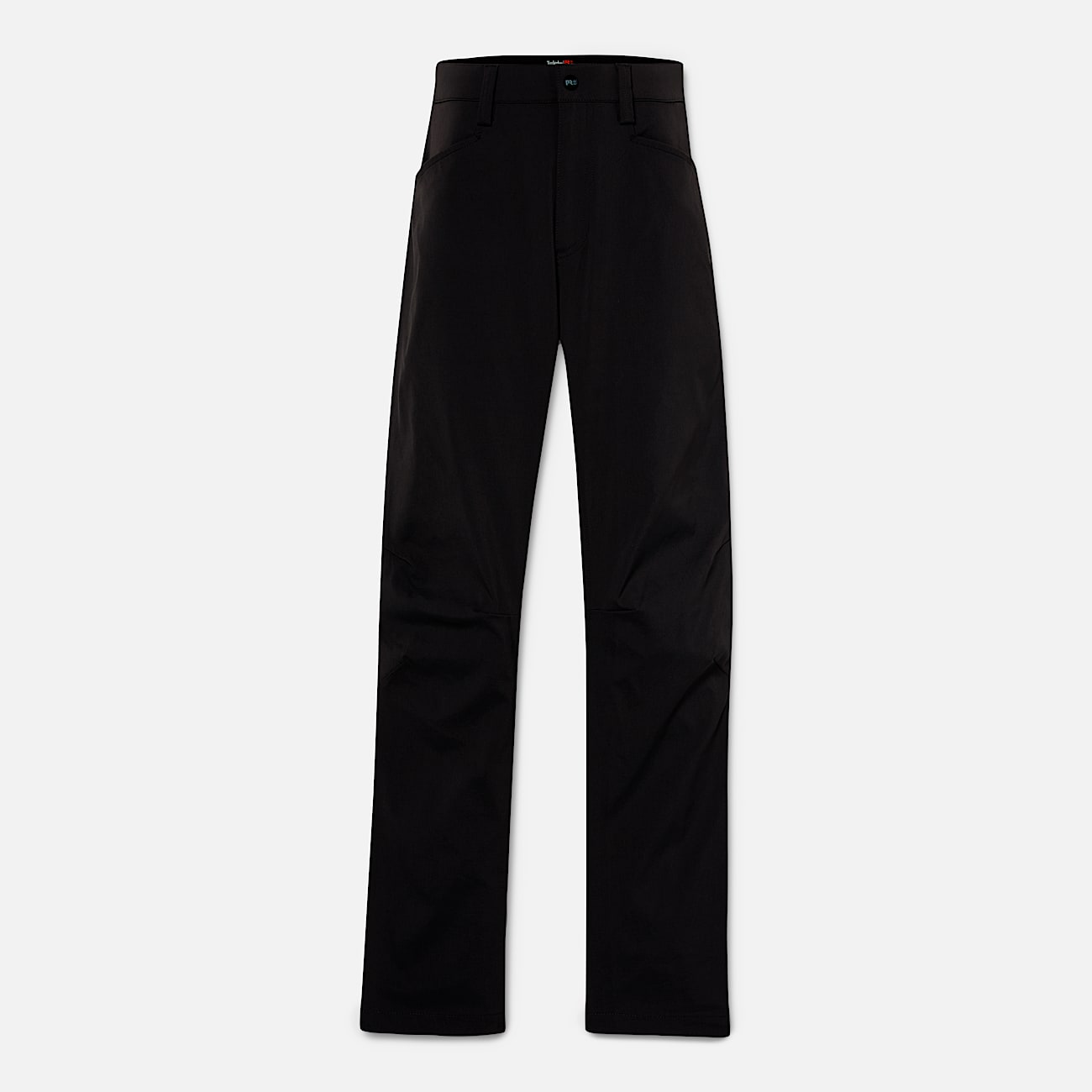 Men's Timberland PRO® Tempe Pant