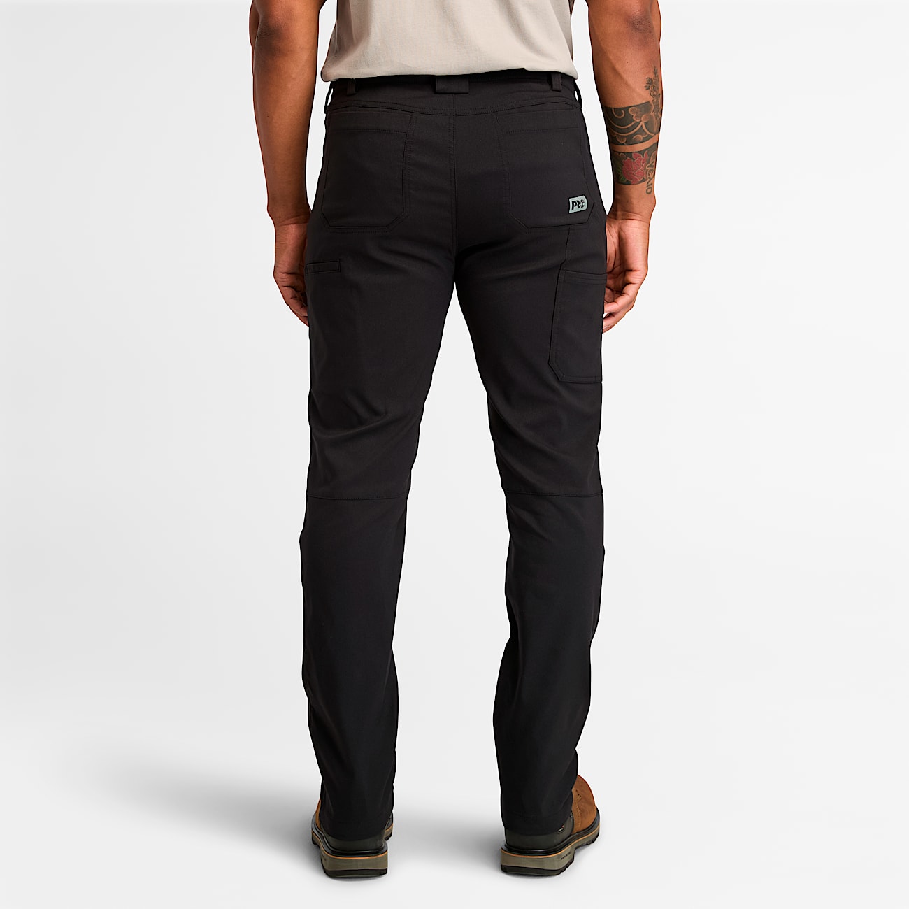 Men's Timberland PRO® Tempe Pant