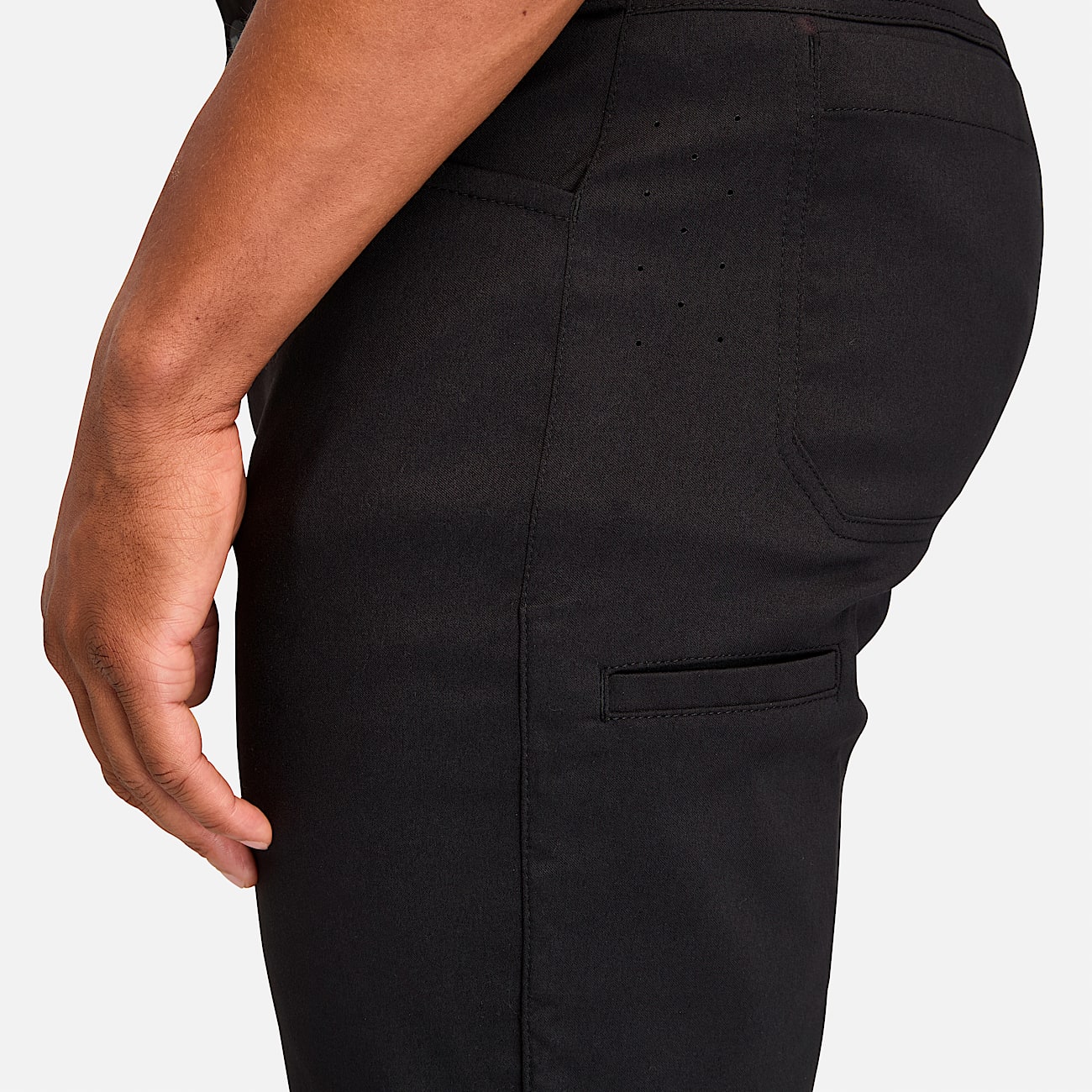 Men's Timberland PRO® Tempe Pant