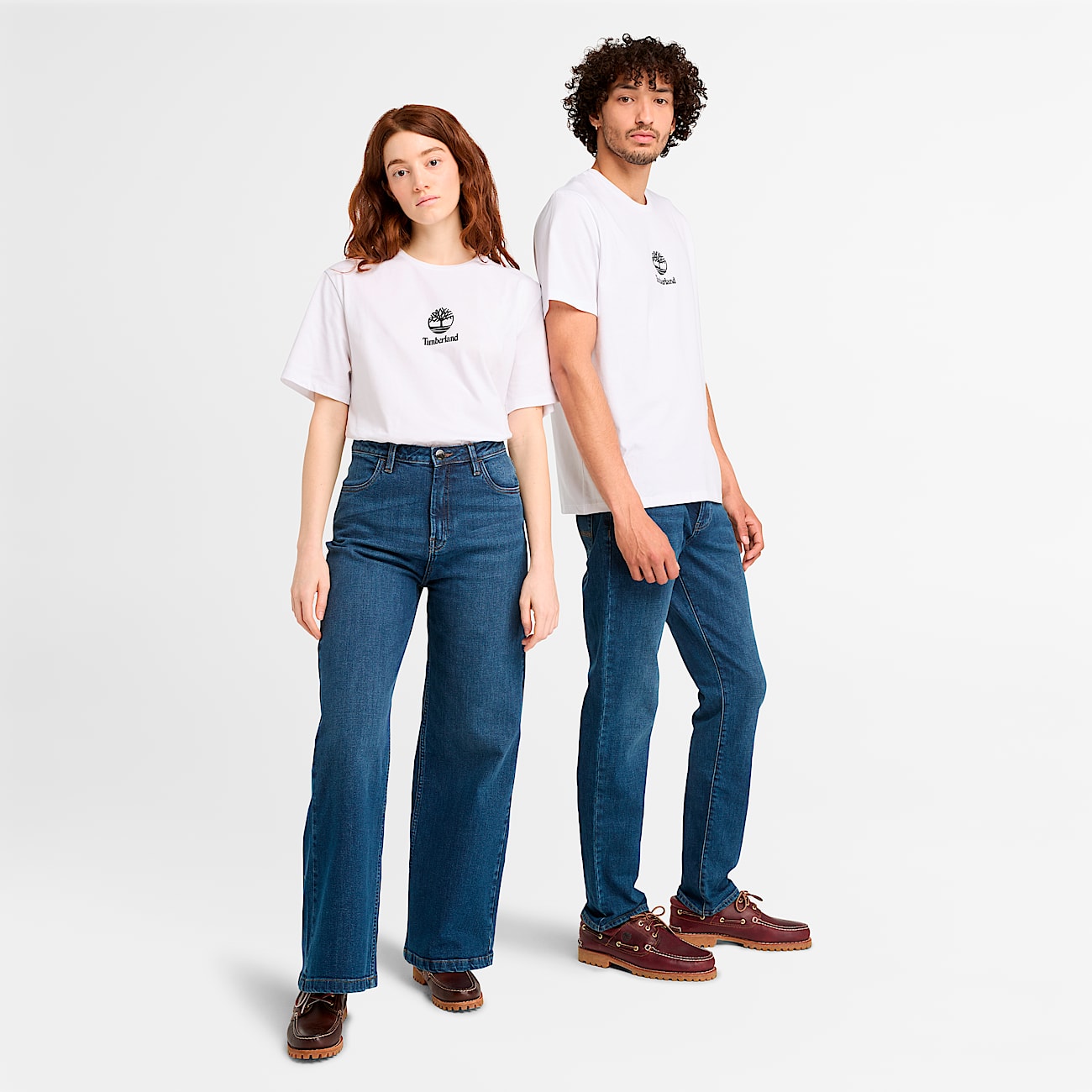 Tシャツ・カットソー [NILLRING] T10.00 Unbalanced Short-sleeved Print T-shirt Buy MTB Shirt 10 Years unisex online | MTB Clothing | ION Shop