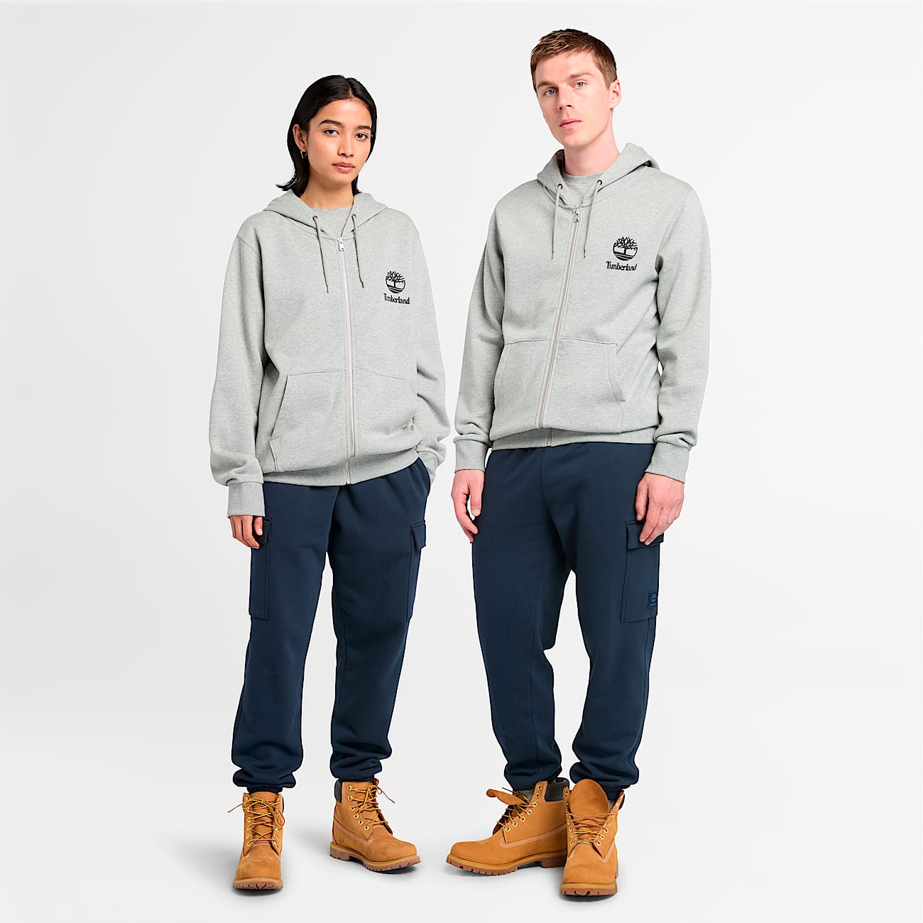 PAM OG Logo Hoodie *Raffle* – BoTT