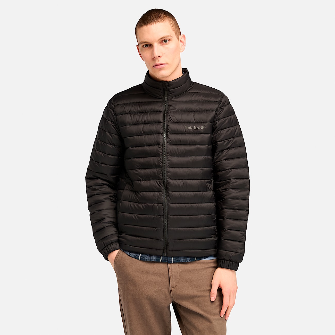 Men's Axis Peak Durable Water-Repellent Jacket - 1