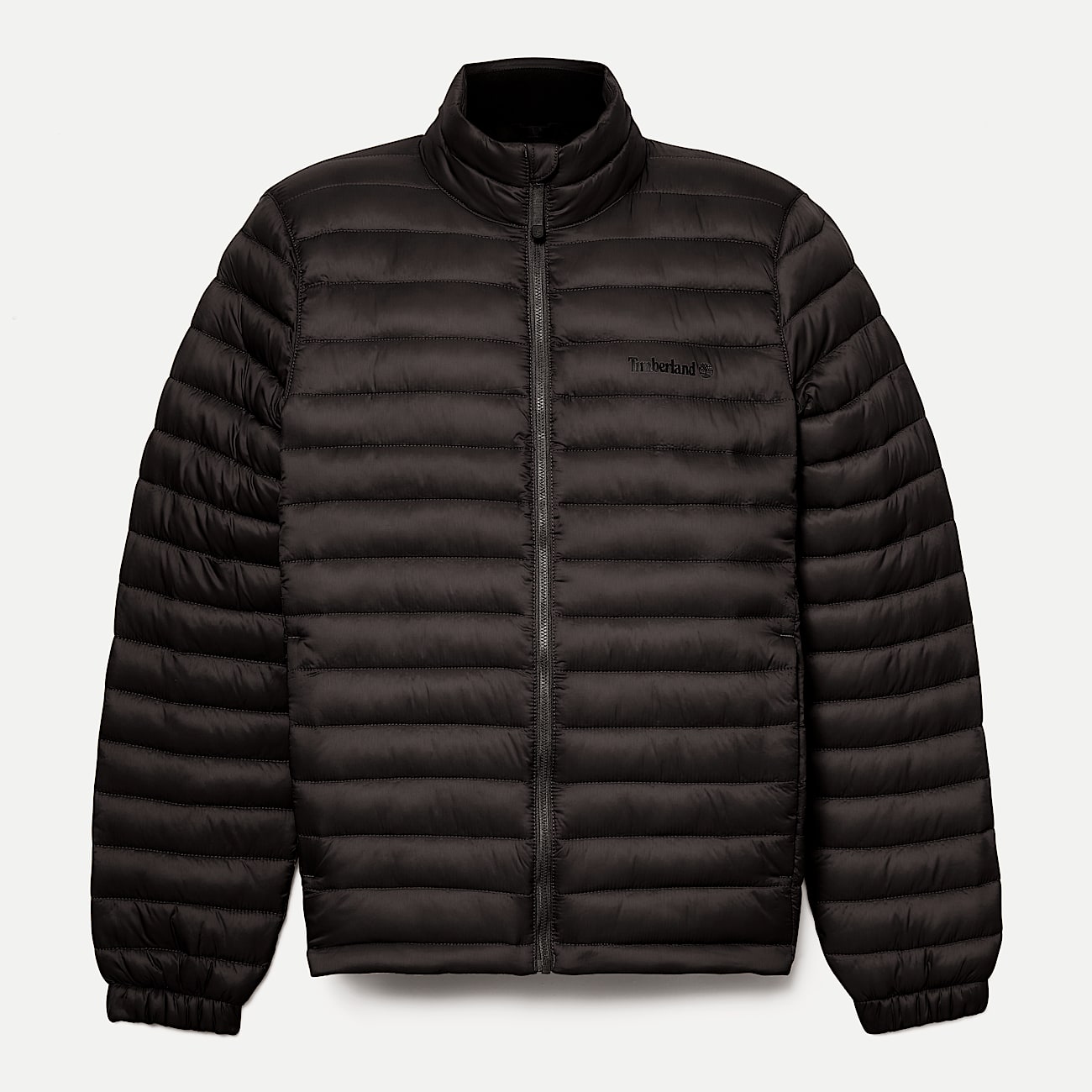 Men's Axis Peak Durable Water-Repellent Jacket - 6