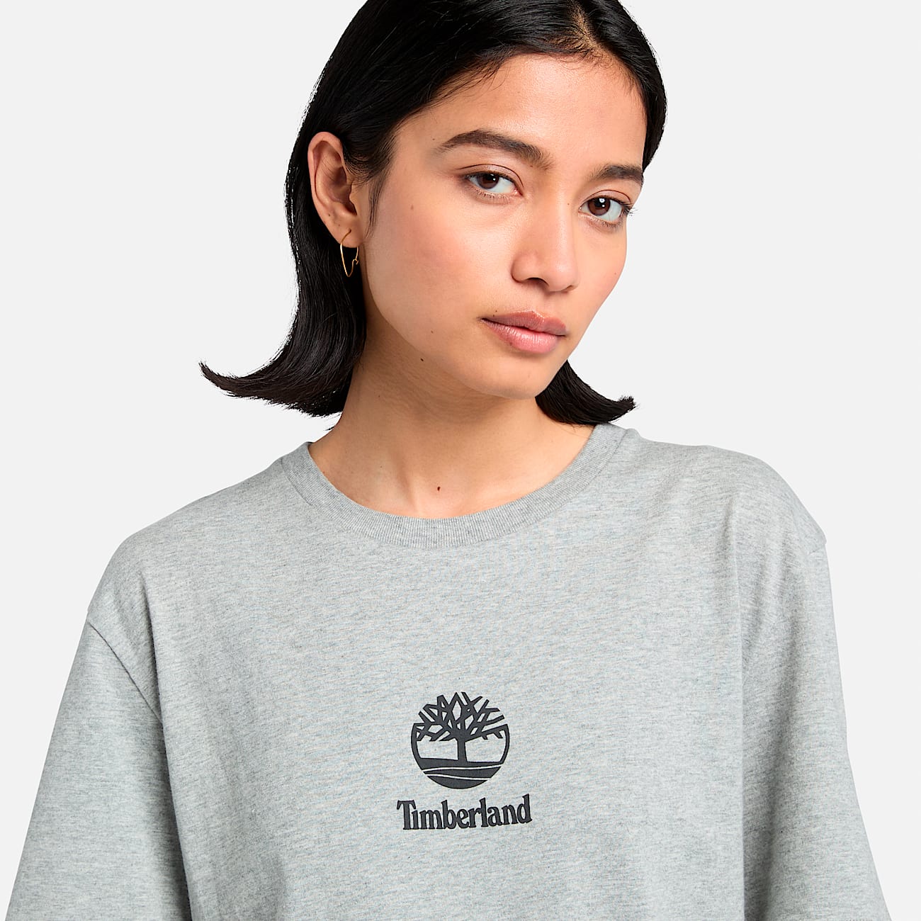 Tシャツ・カットソー ASCLO Boys Printed Short Sleeve T Shirt Men's Lined Up Short Sleeve Tee – Volcom