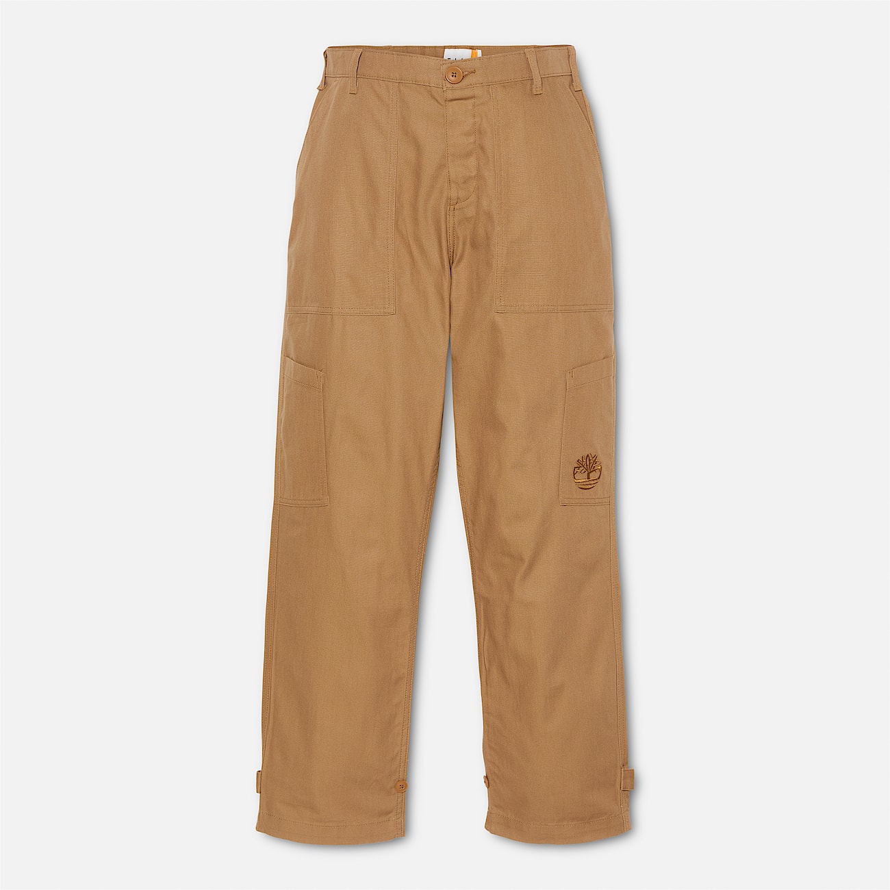 Supreme Timberland Double Knee Painter Pant Denim Men's