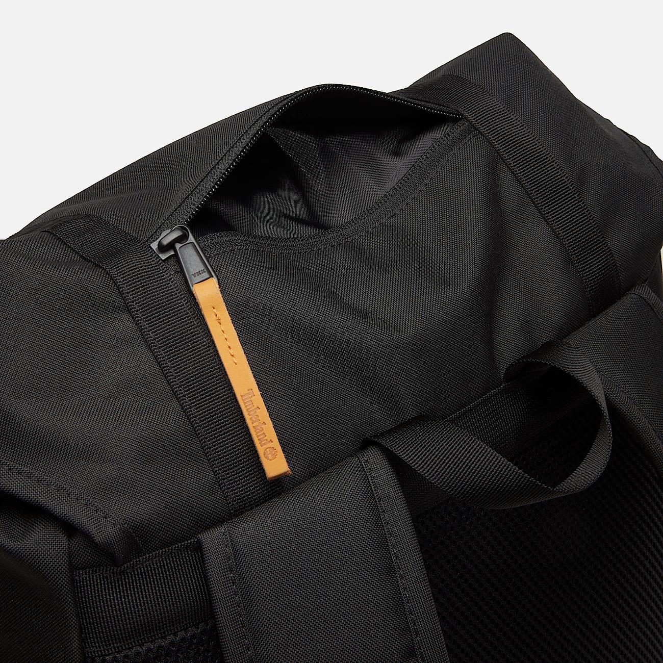 Timberpack 30-Liter Heritage Backpack
