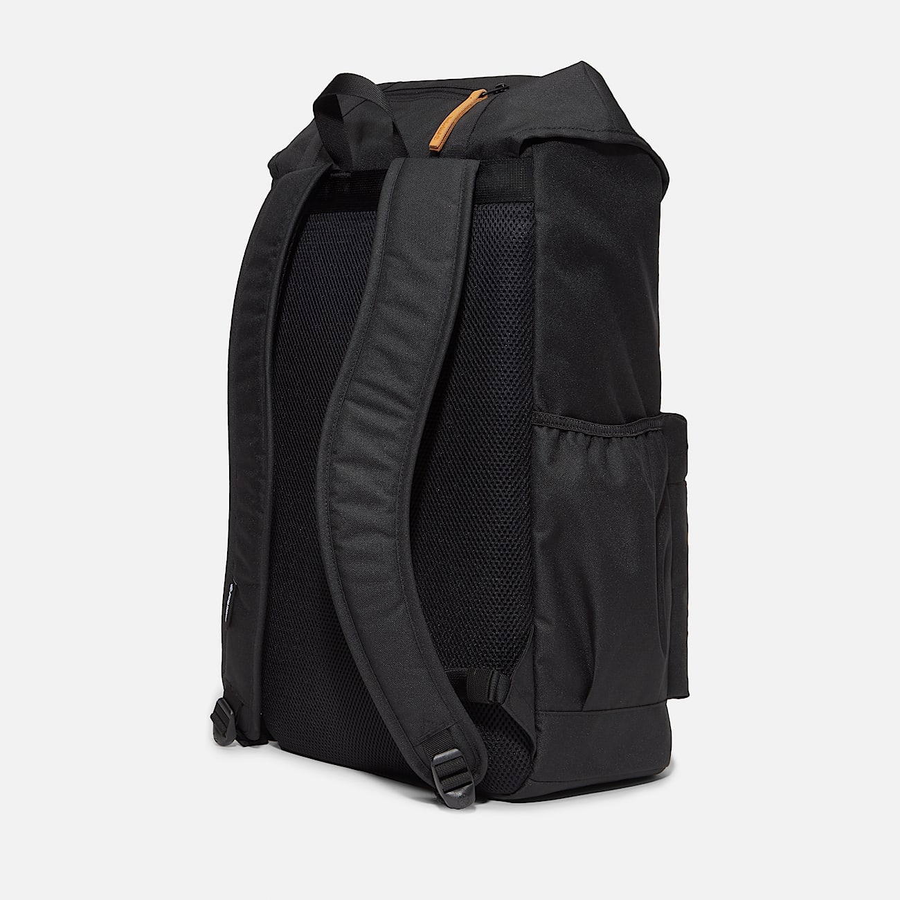 Timberpack 30-Liter Heritage Backpack