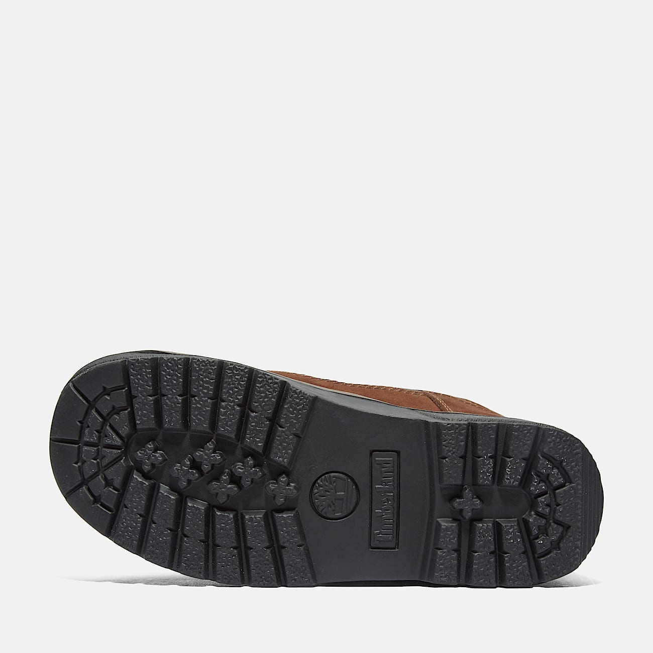 Youth Field Boot - 3