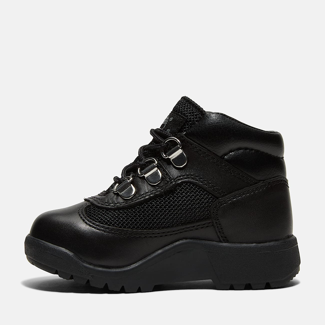 Toddler Field Boot