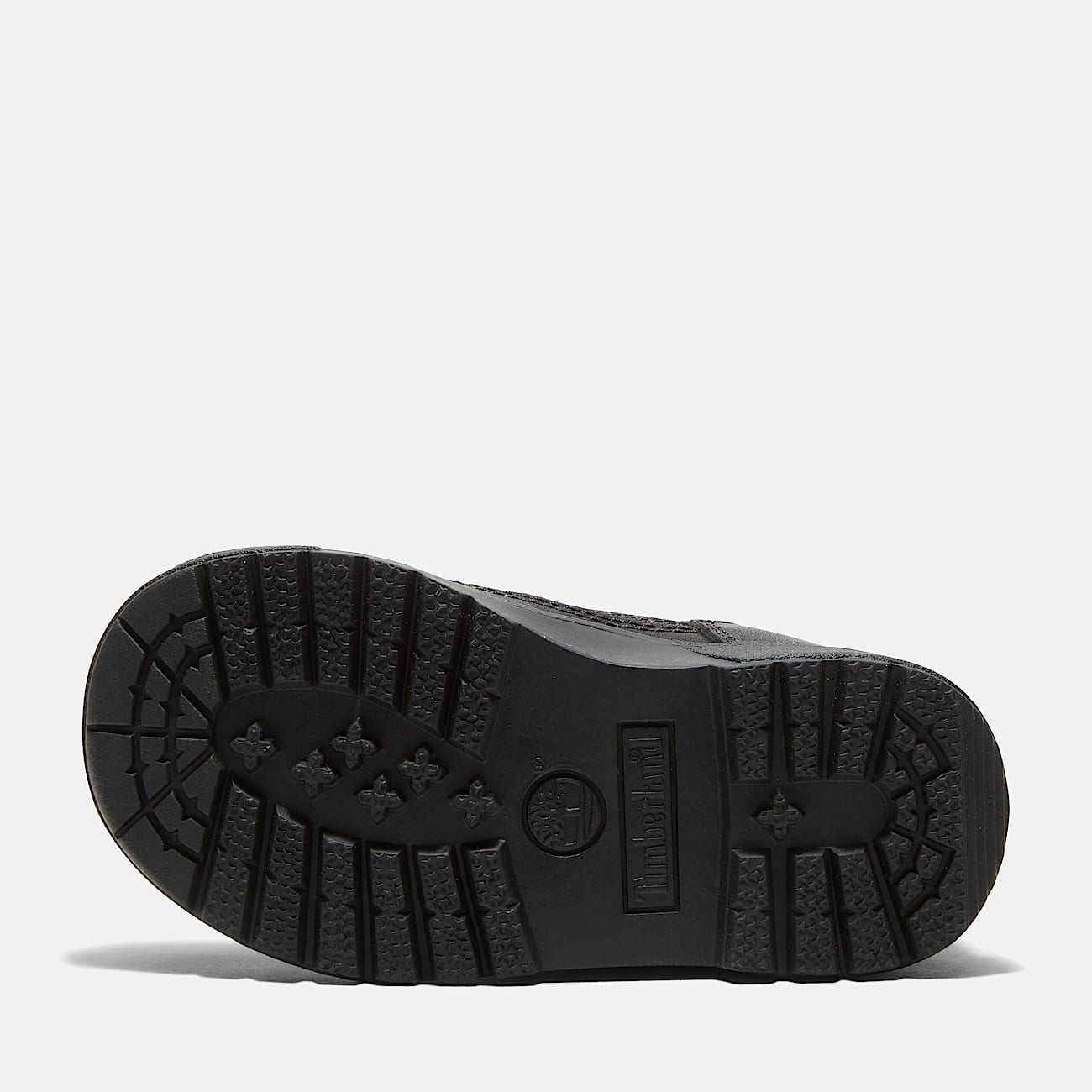 Toddler Field Boot