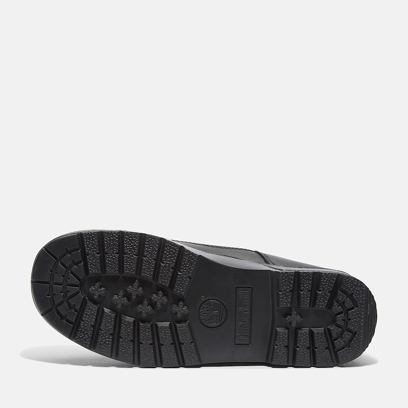Junior Field Boot - 3