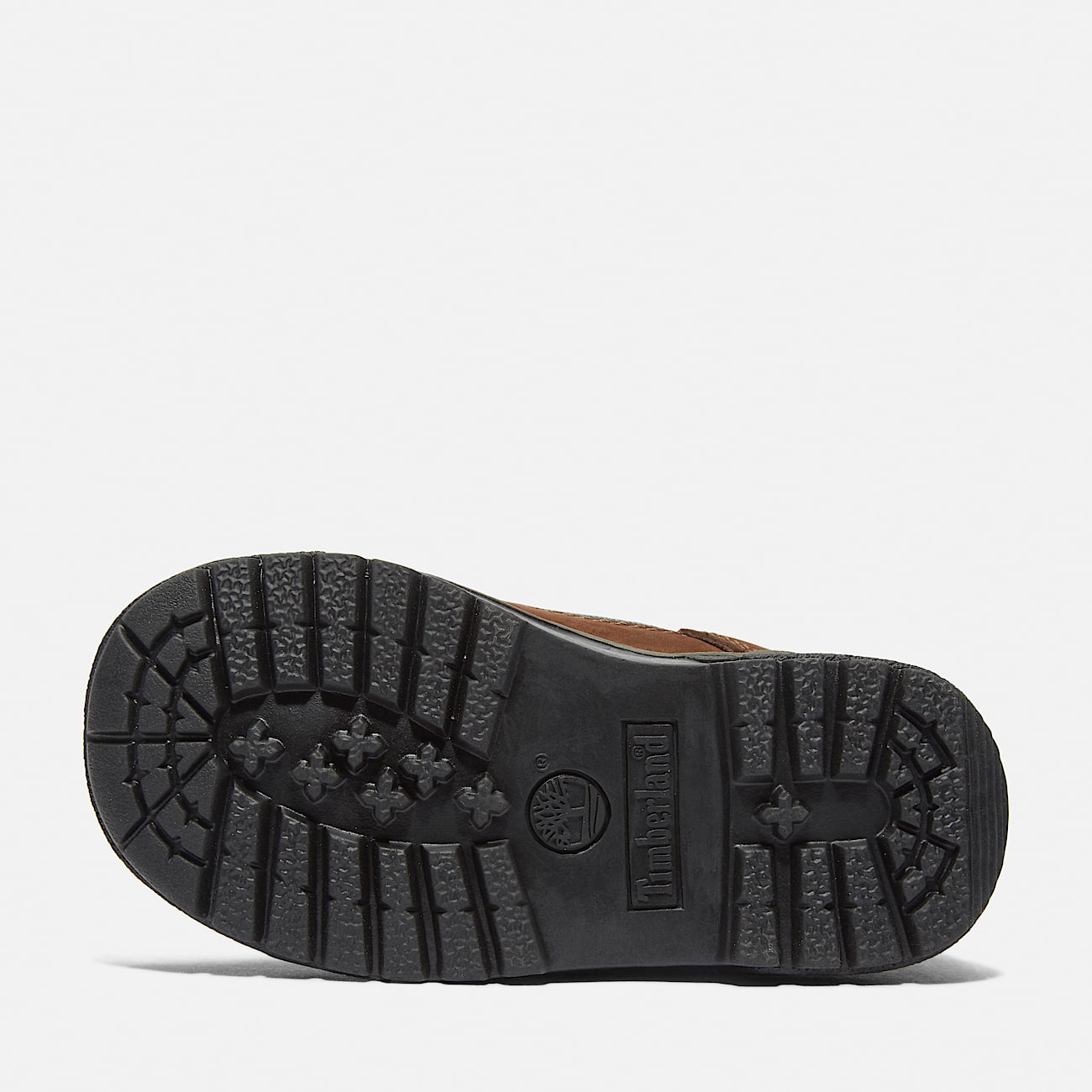 Toddler Field Boot - 3
