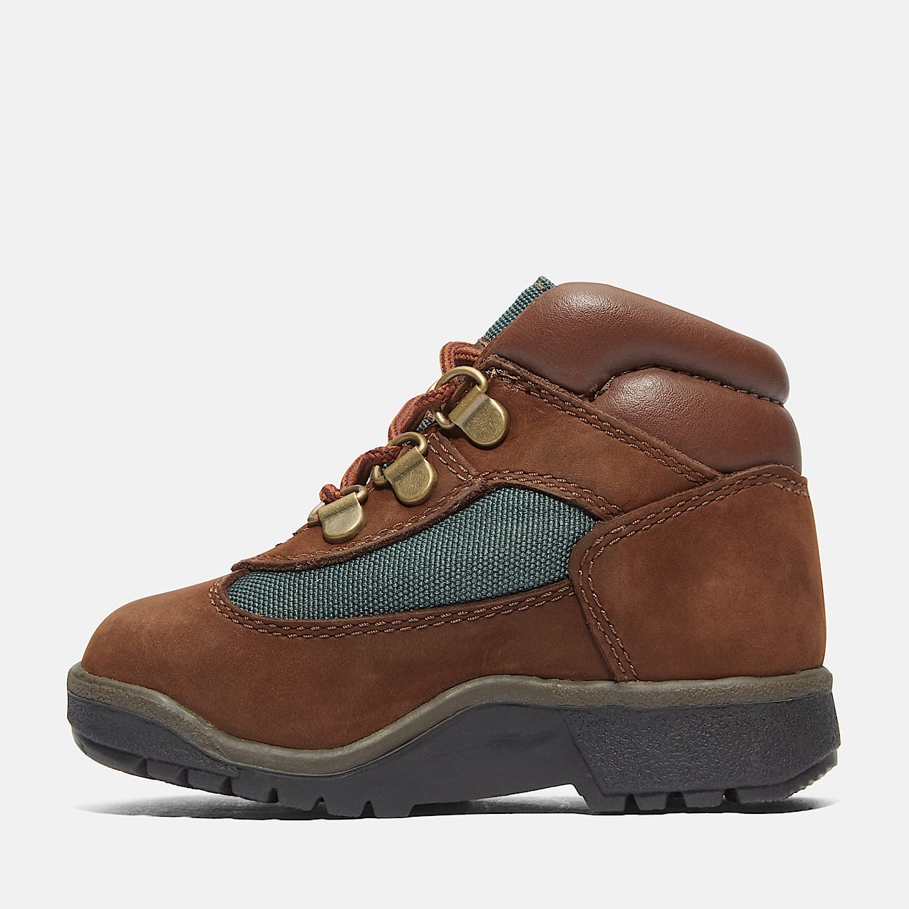 Toddler Field Boot - 6