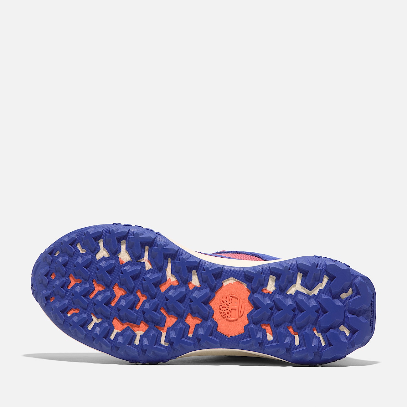 Sneakers Waterproof para mujer Motion Access Low - 3