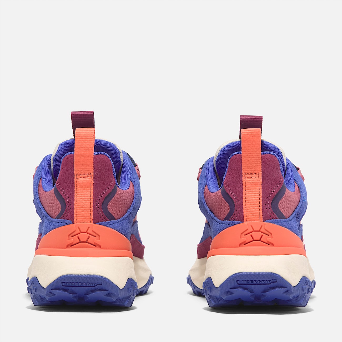 Sneakers Waterproof para mujer Motion Access Low - 5