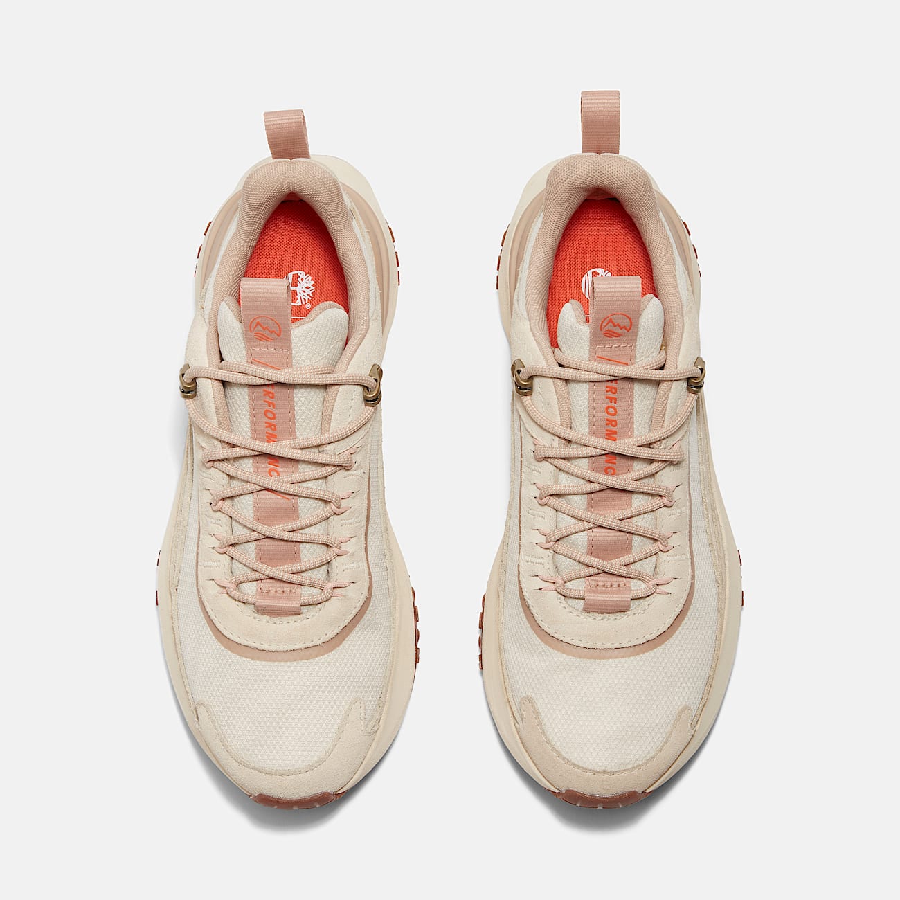 Women's Motion Access Low Lace-Up Waterproof Sneaker