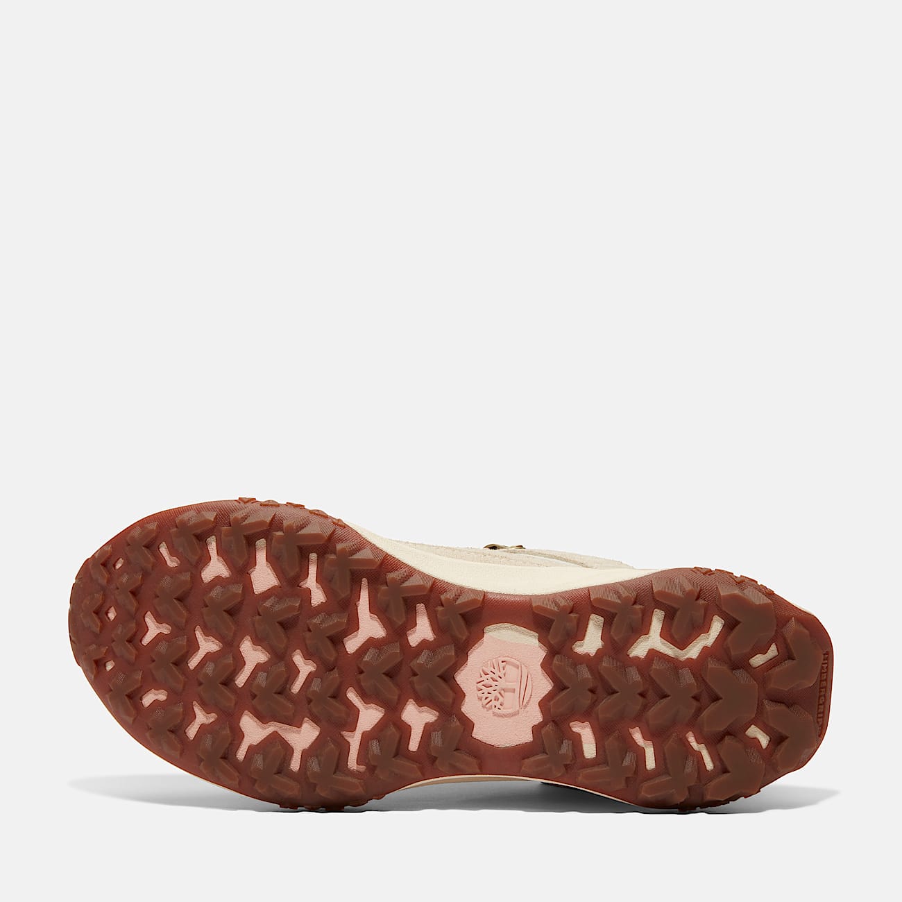 Women's Motion Access Waterproof Sneaker - 3