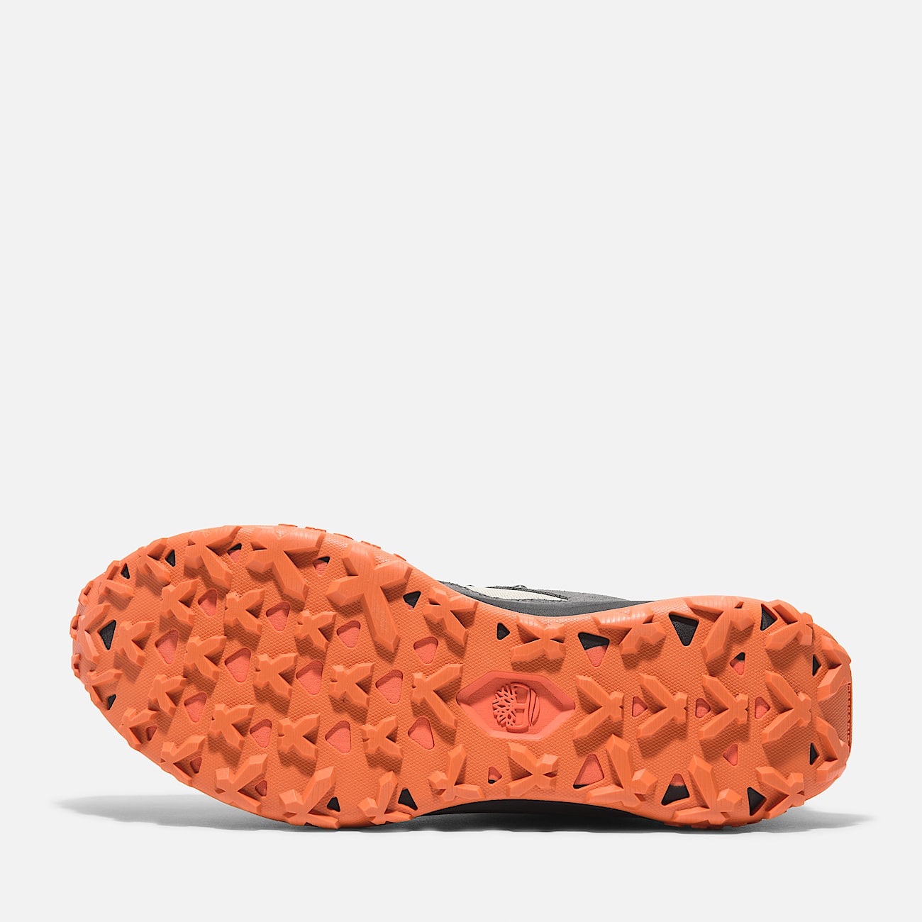 Men's Motion Access Low Lace-Up Waterproof Sneaker - 3