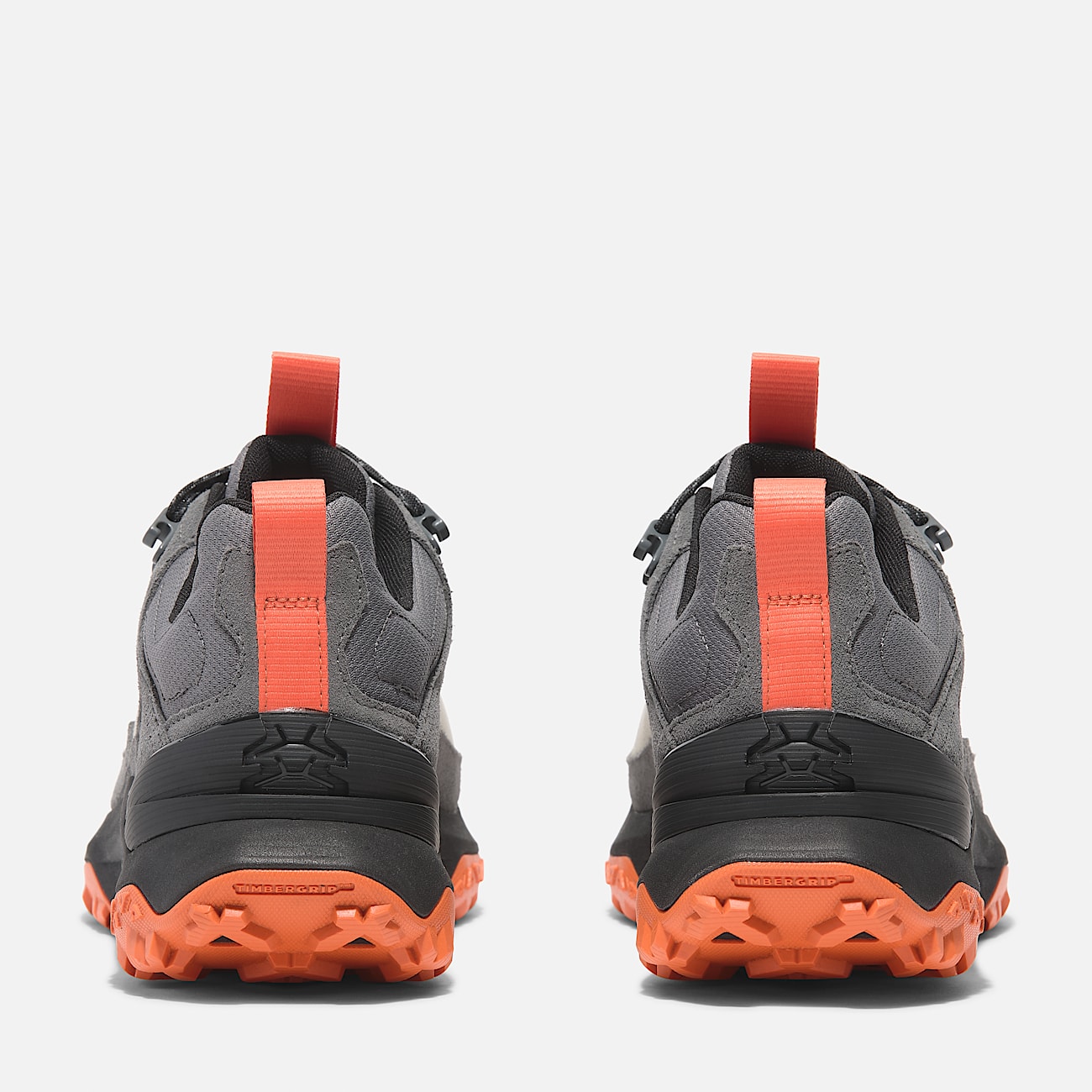 Men's Motion Access Low Lace-Up Waterproof Sneaker - 5