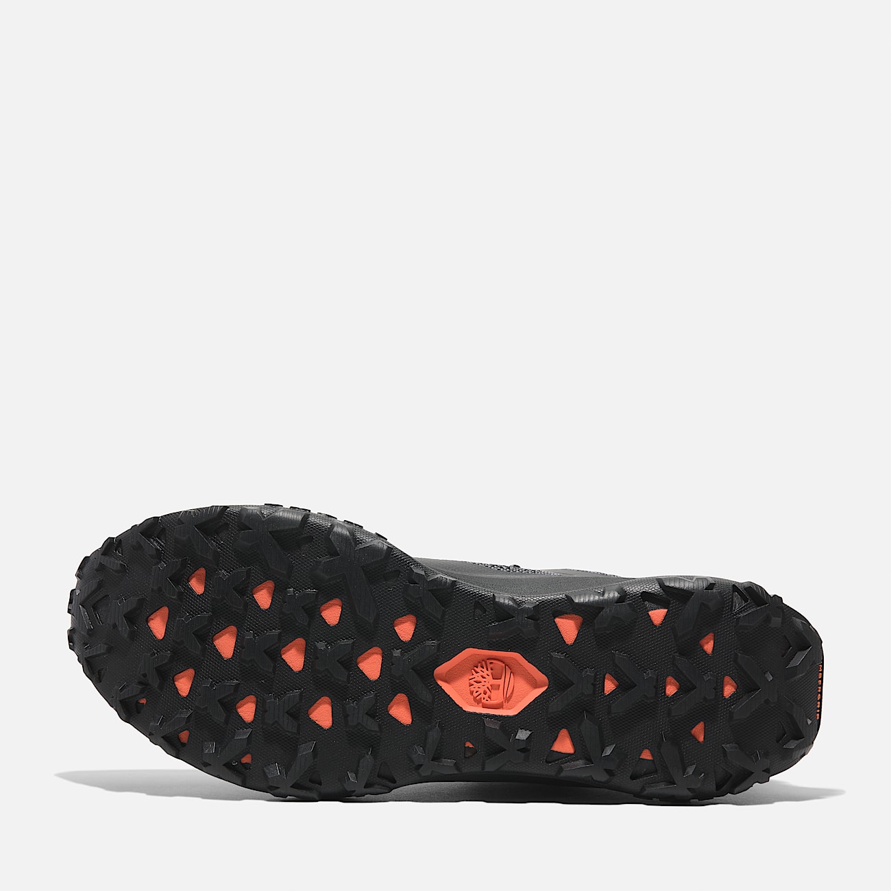 Men's Motion Access Low Lace-Up Sneaker