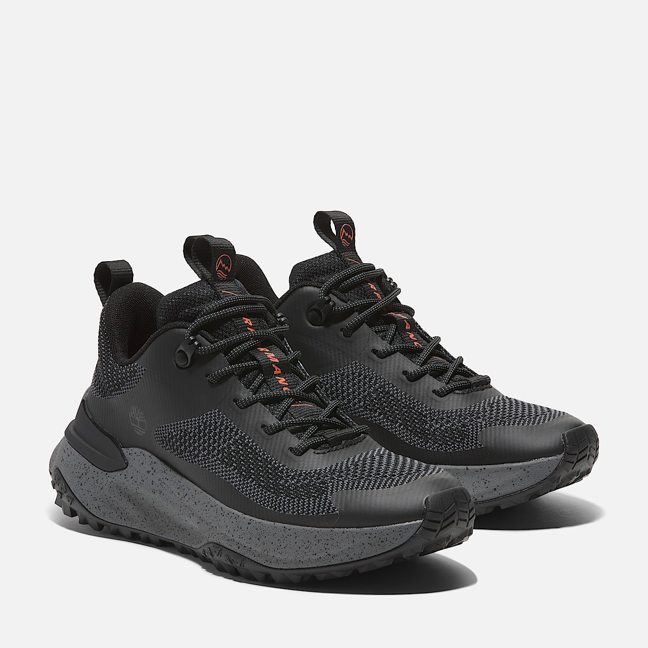 Women's Motion Access Sneaker - 4