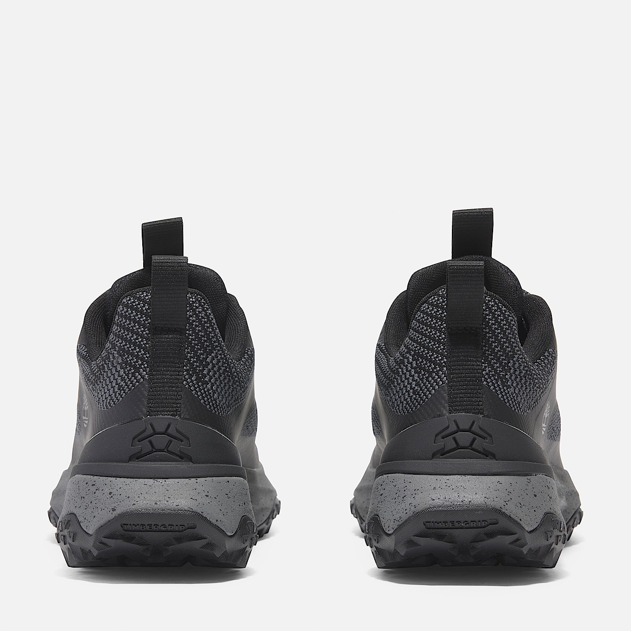 Women's Motion Access Low Lace-Up Sneaker