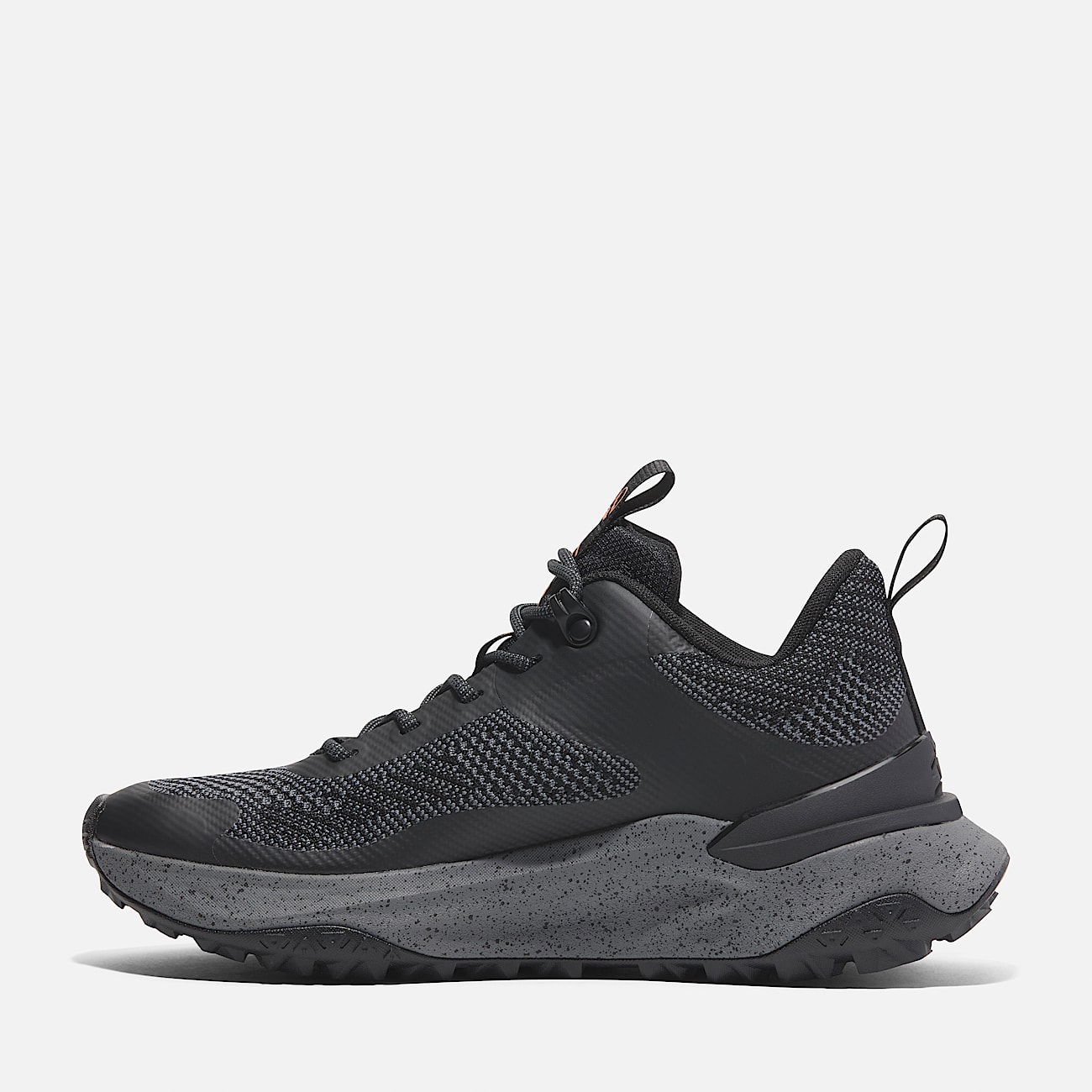 Women's Motion Access Low Lace-Up Sneaker
