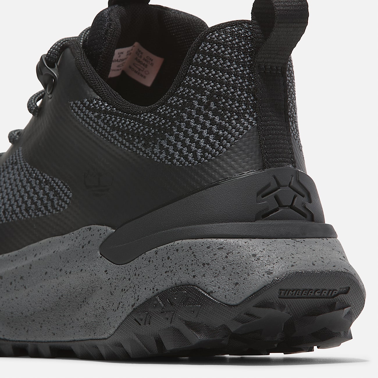 Women's Motion Access Sneaker - 7