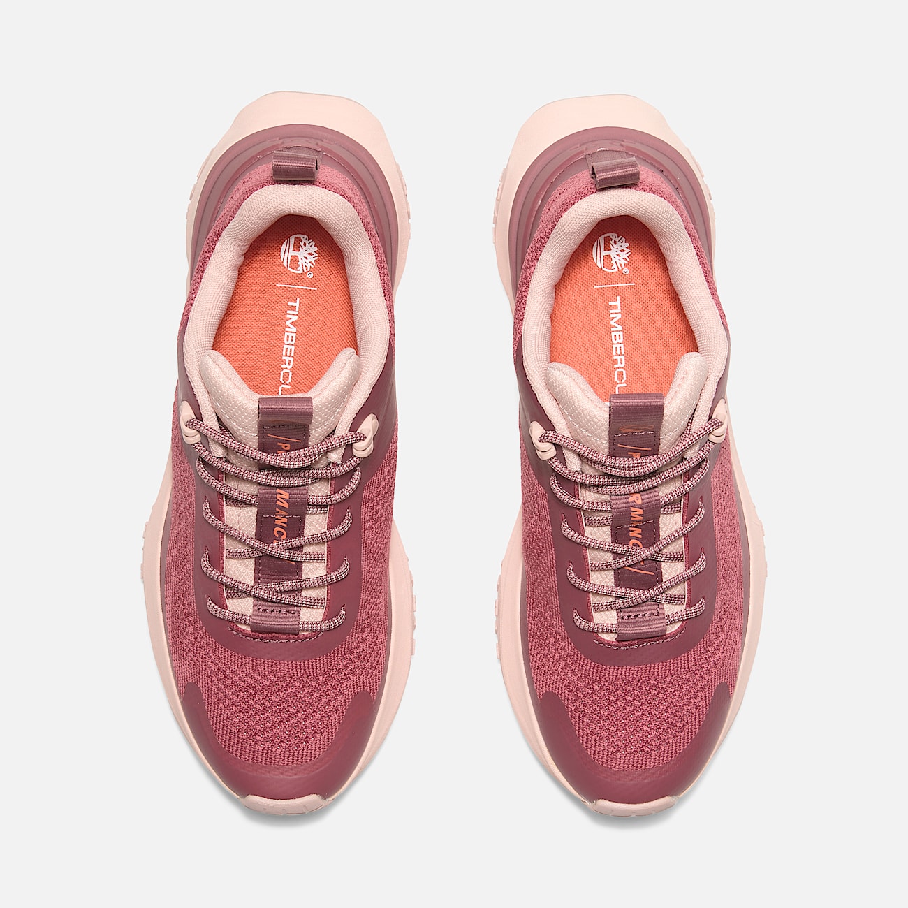 Women's Motion Access Low Lace-Up Sneaker