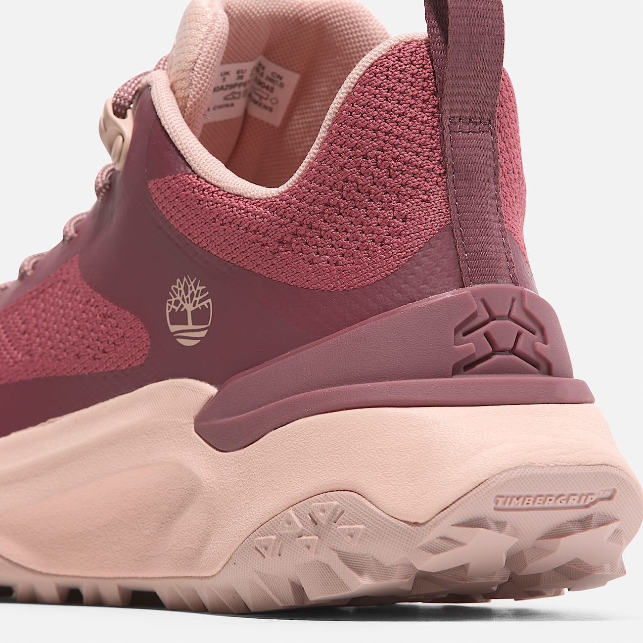Women's Motion Access Low Lace-Up Sneaker