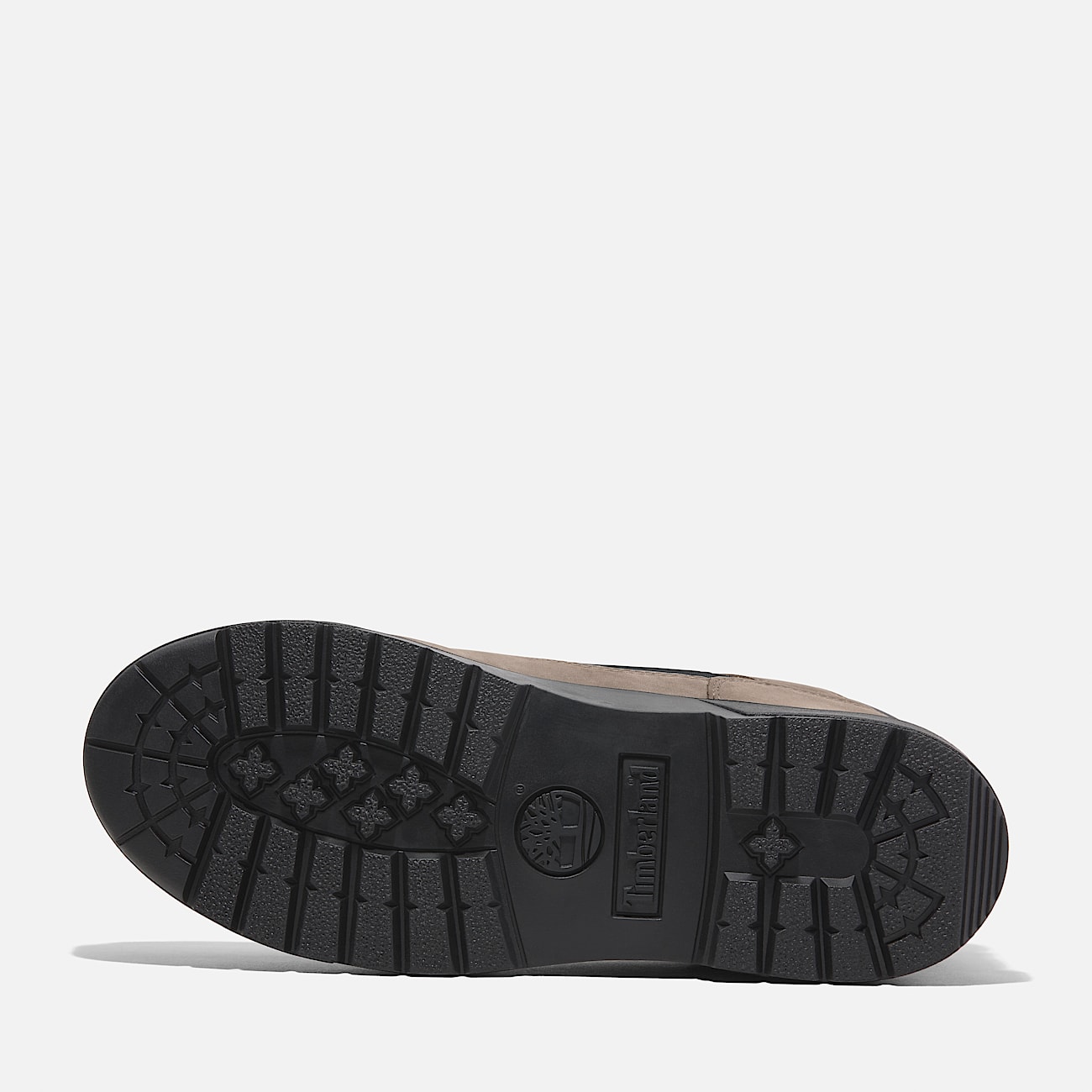 Timberland『FIELD BOOTS』の”ビーブロ”カラーがBEAMS限定で復刻