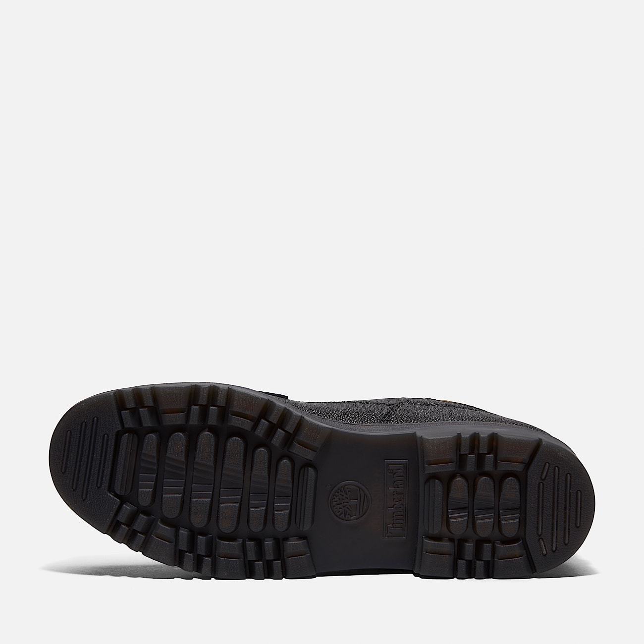 Men's Timberland® x Aimé Leon Dore Mid Lace-Up Moc Toe Shoe with Gore-Tex Membrane