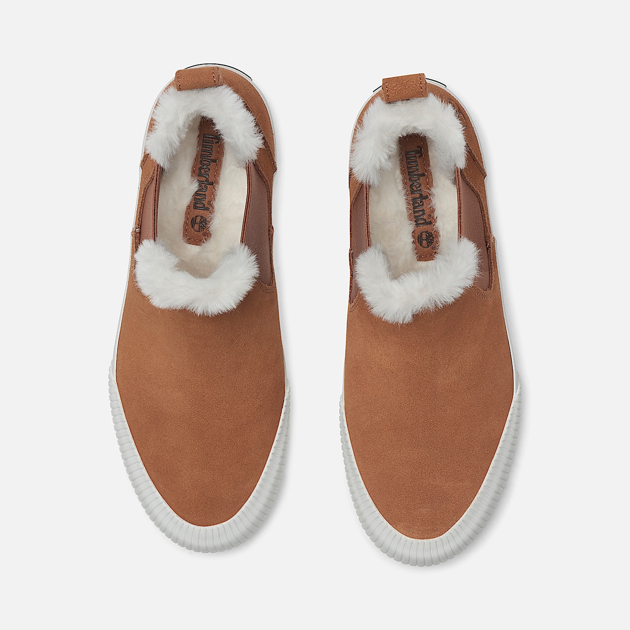 Women's Skyla Bay 2.0 Mid Warm Lined Sneaker