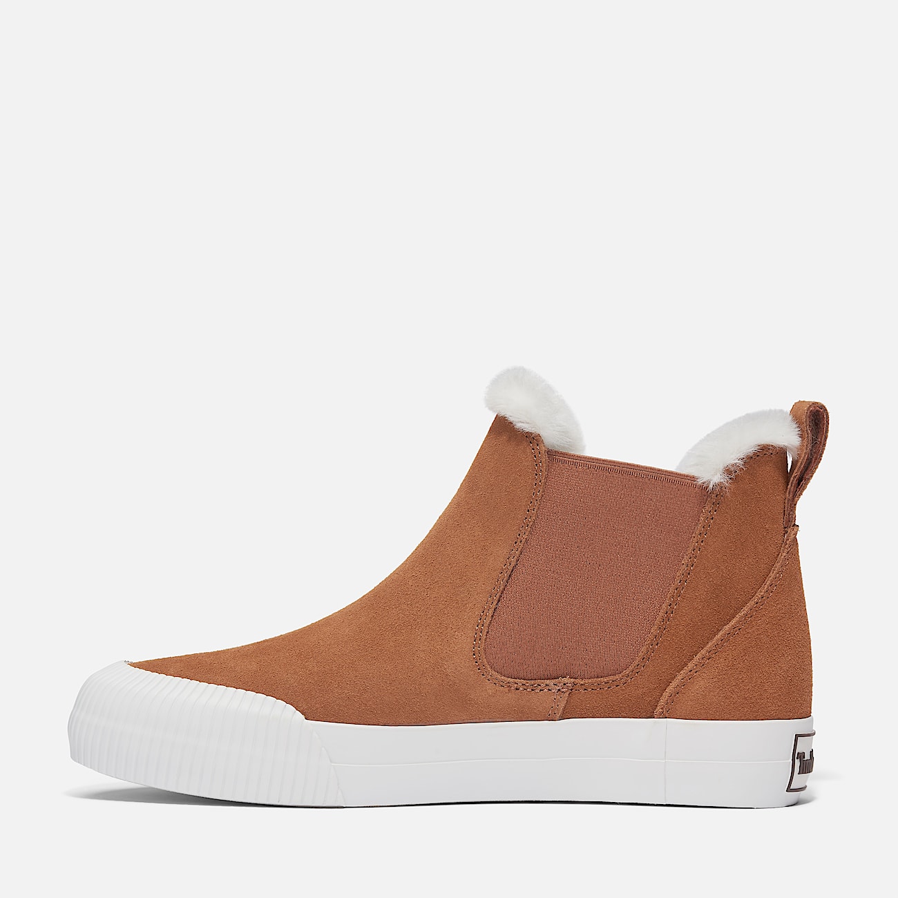 Women's Skyla Bay 2.0 Mid Warm Lined Sneaker