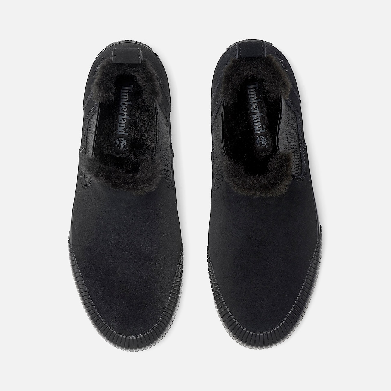 Women's Skyla Bay 2.0 Low Warm-Lined Bootie - 2