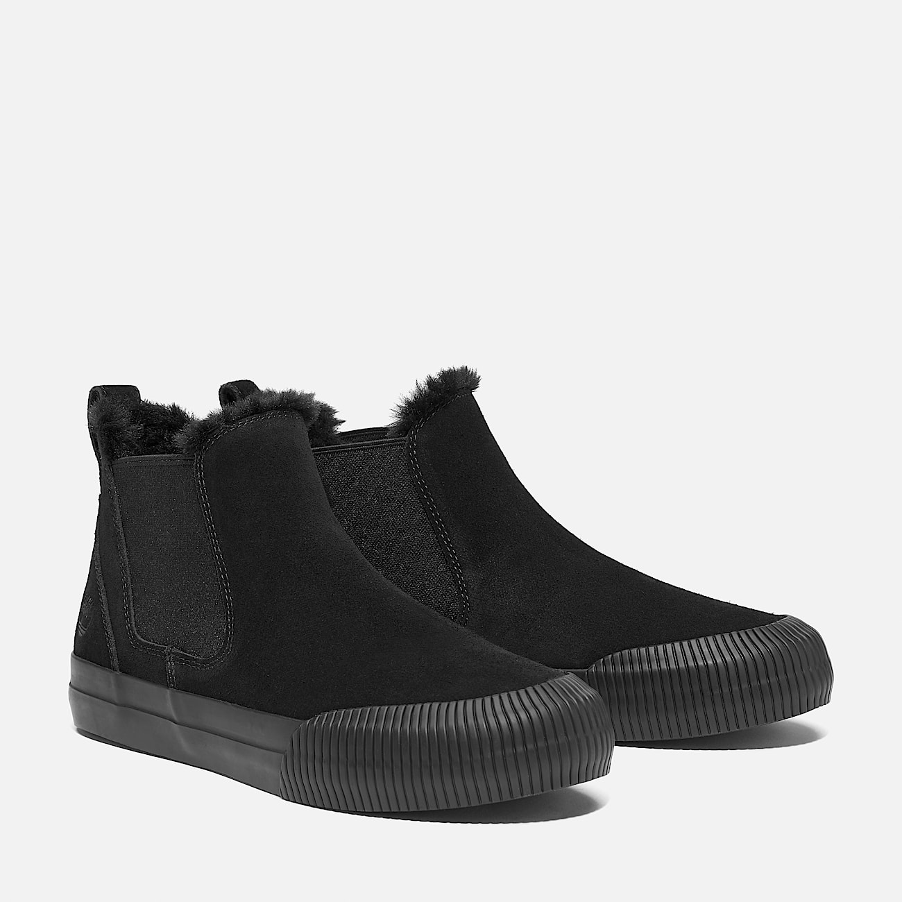 Women's Skyla Bay 2.0 Mid Warm Lined Sneaker - 4