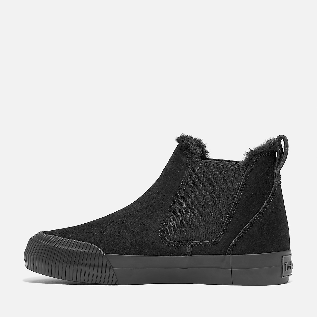 Women's Skyla Bay 2.0 Mid Warm Lined Sneaker - 6