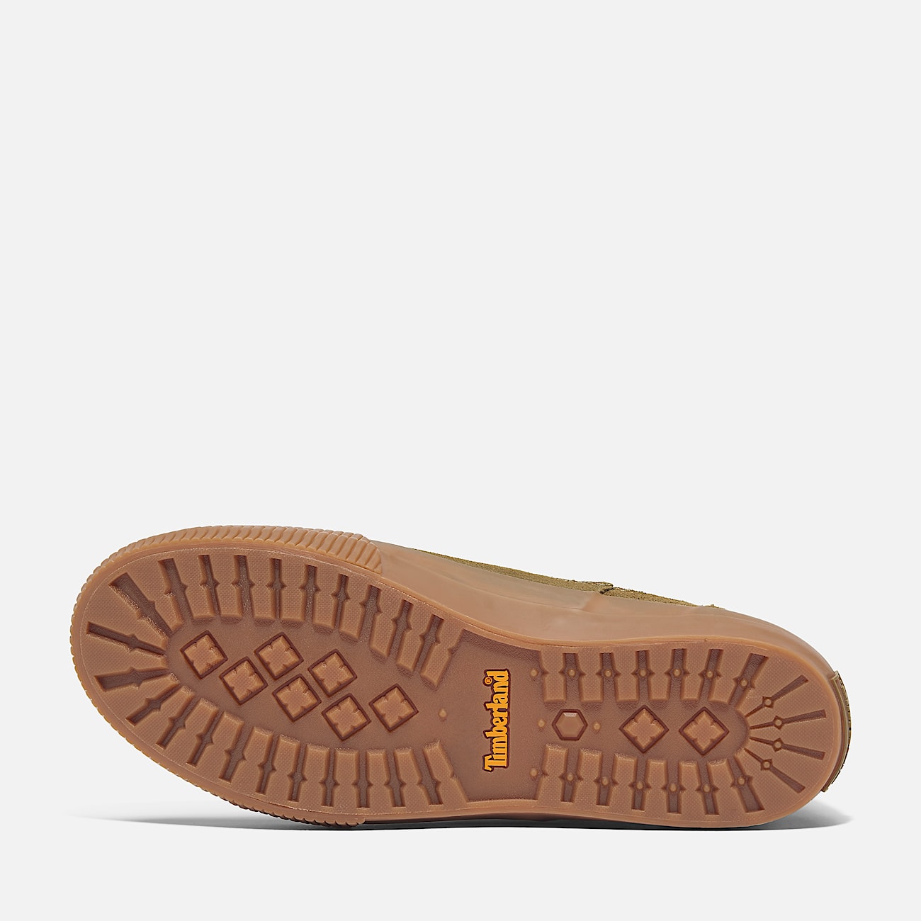 Women's Skyla Bay 2.0 Mid Warm Lined Sneaker