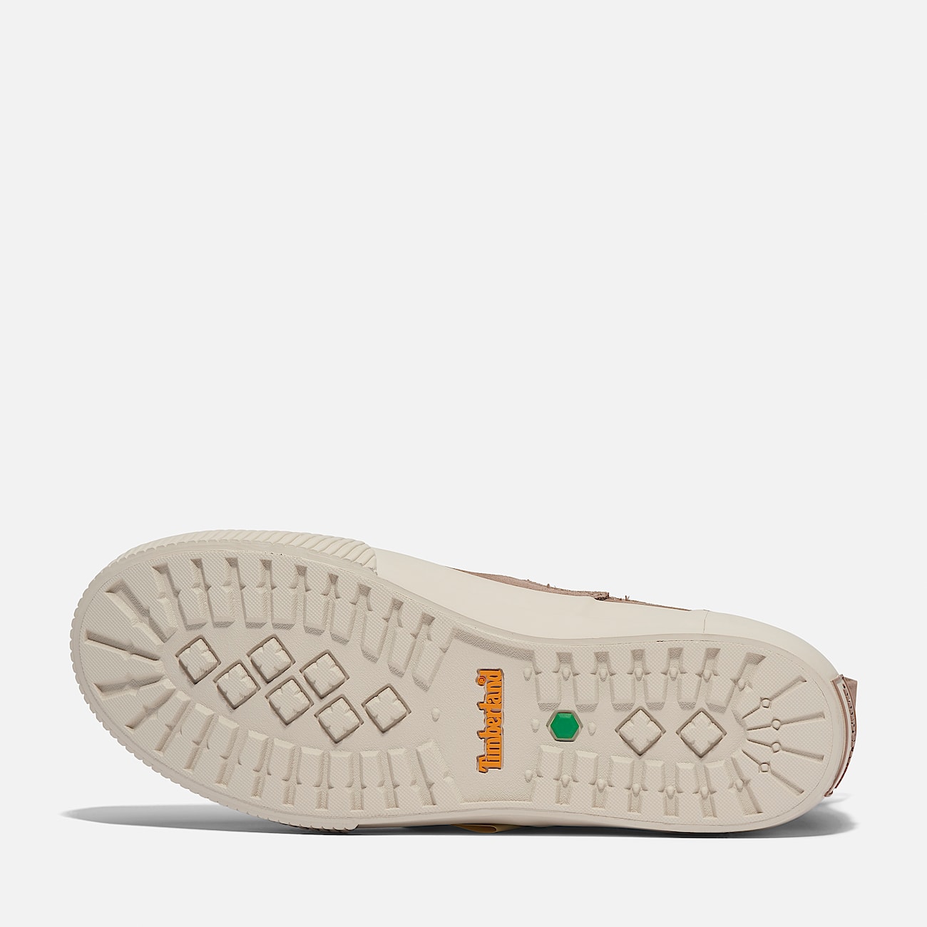 Women's Skyla Bay 2.0 Mid Warm Lined Sneaker - 3