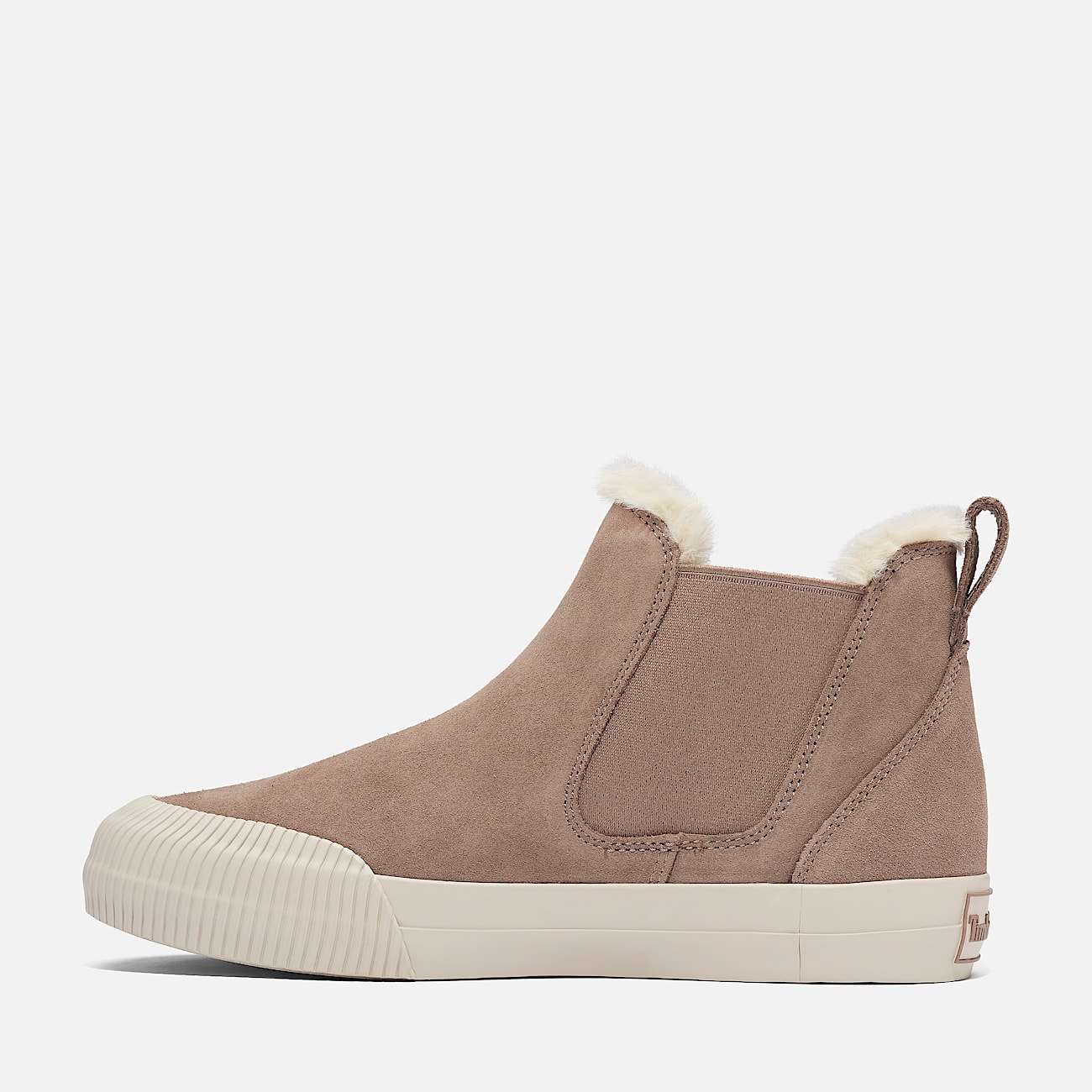 Women's Skyla Bay 2.0 Mid Warm Lined Sneaker - 6