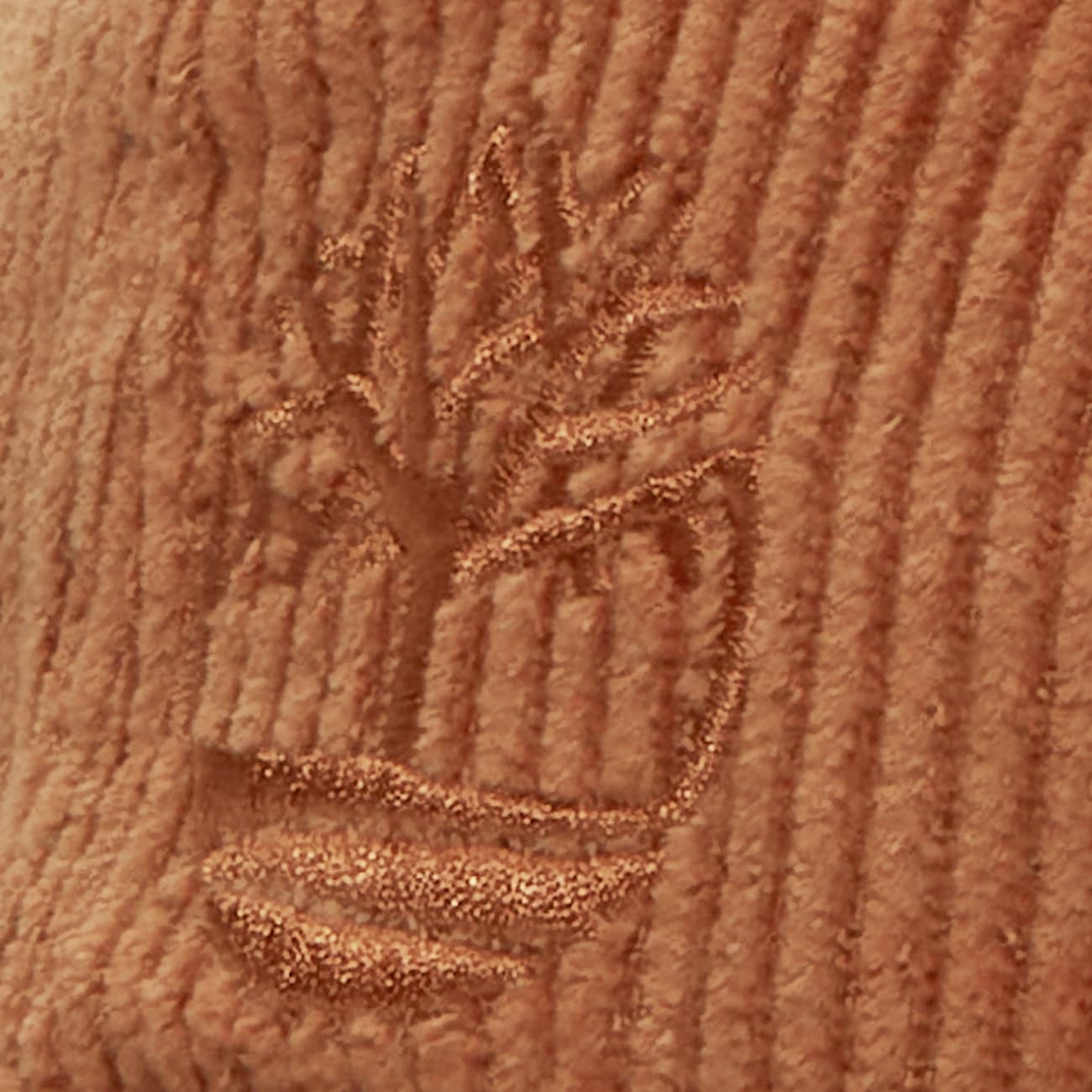 Corduroy Bucket Hat