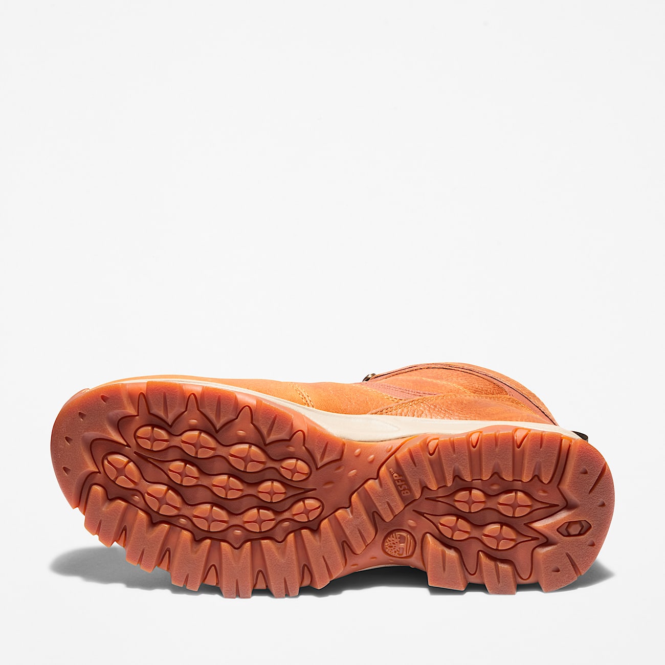 mt maddsen waterproof mid hiker