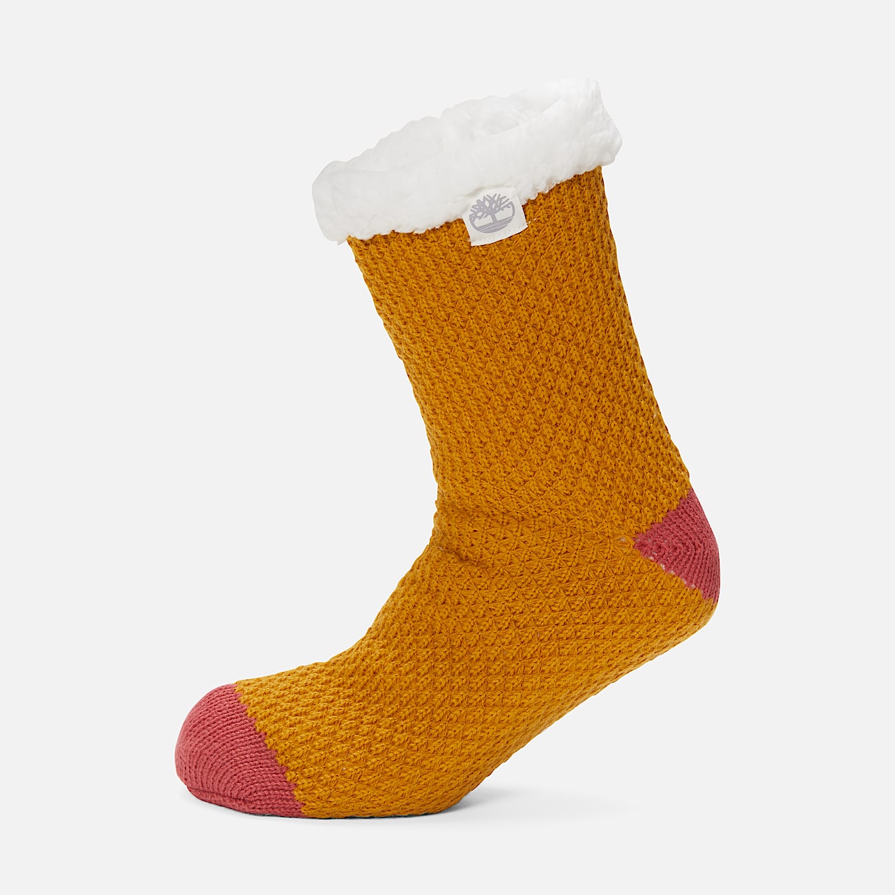 Women's Home Sock Gift Box - 1