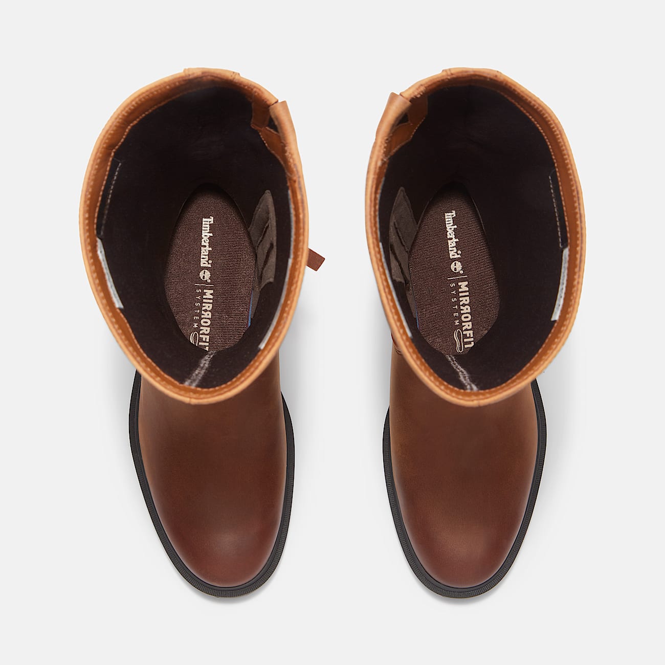Timberland 14
