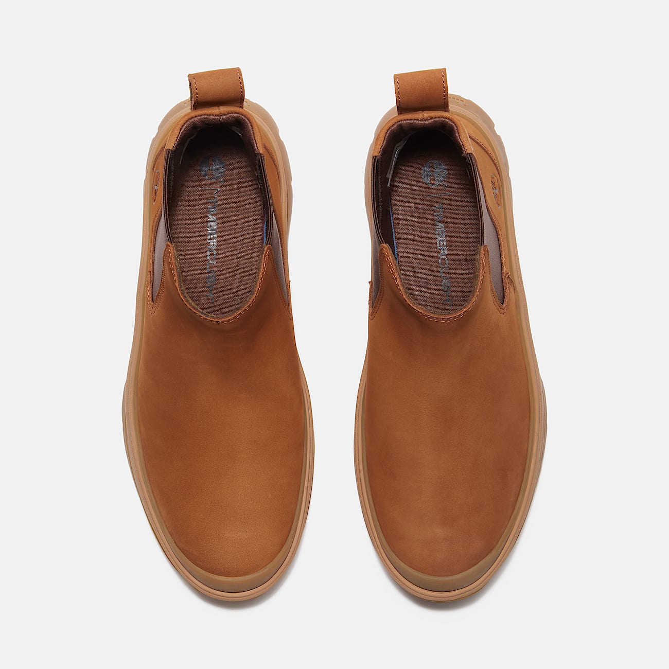 Women's Roxie Lane Mid Chelsea Boot