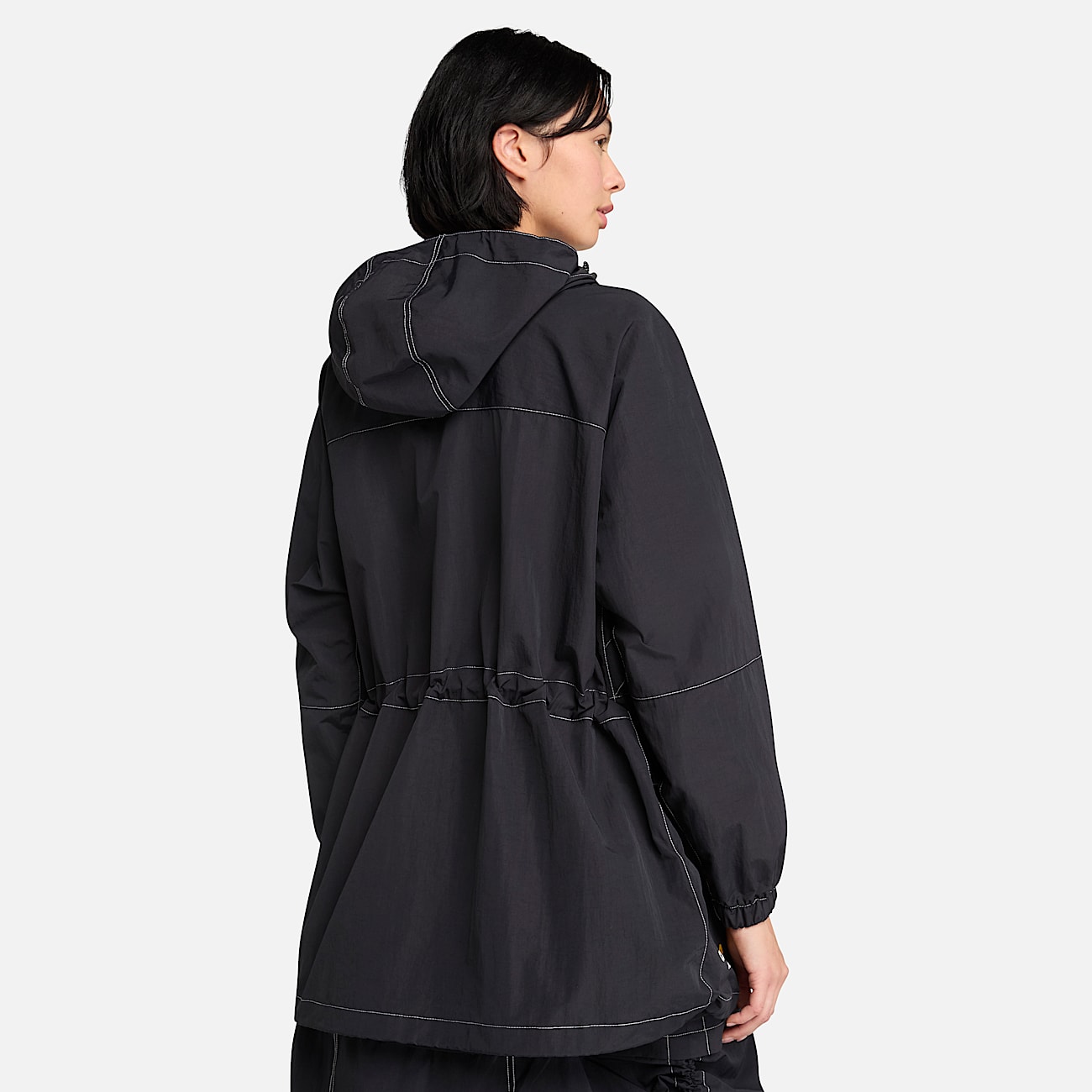 Women's Timberland® X Veneda Carter Winnick Parka - 8