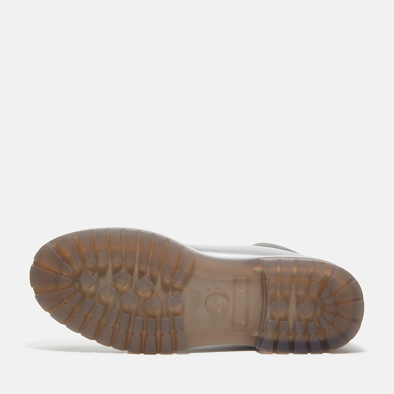 Timberland® x Veneda Carter 6-Inch Lace-Up Waterproof Boot - 5