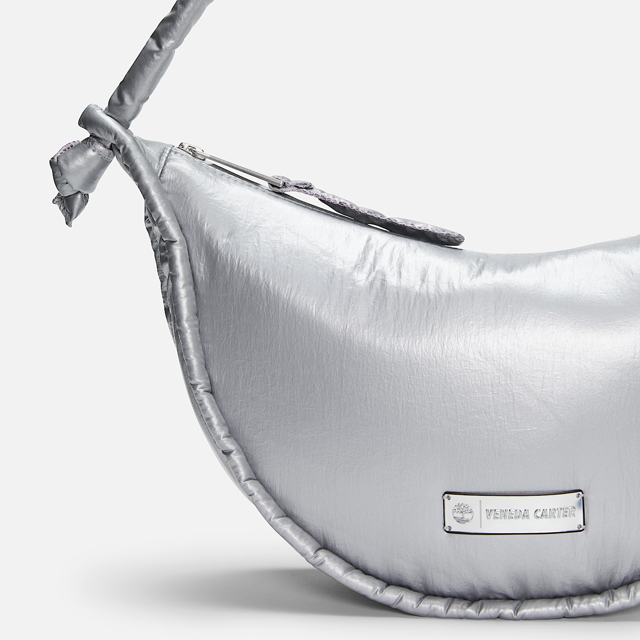 Timberland® X Veneda Carter Crossbody Bag - 4