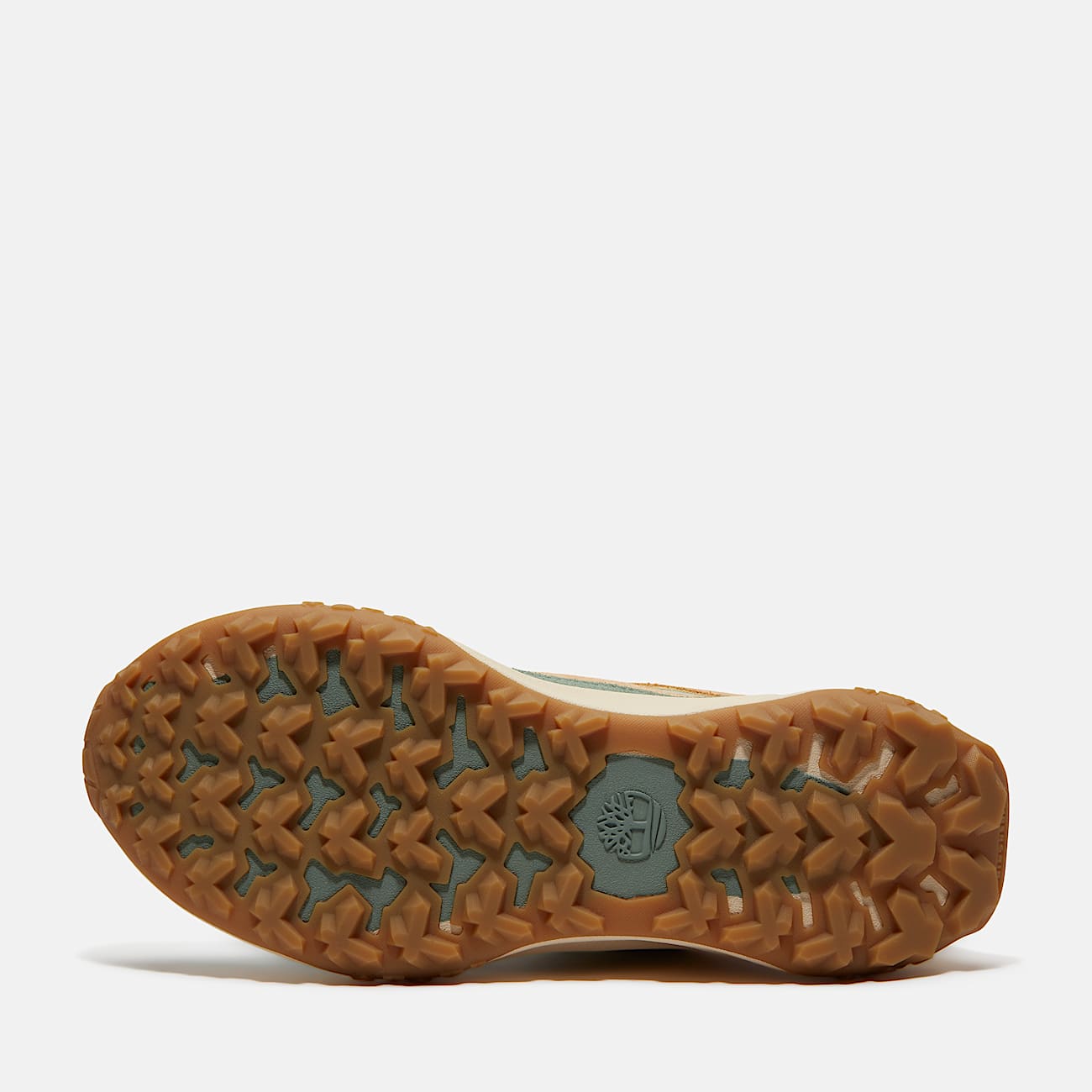 Sneakers Motion Access Low Waterproof con agujetas para mujer
