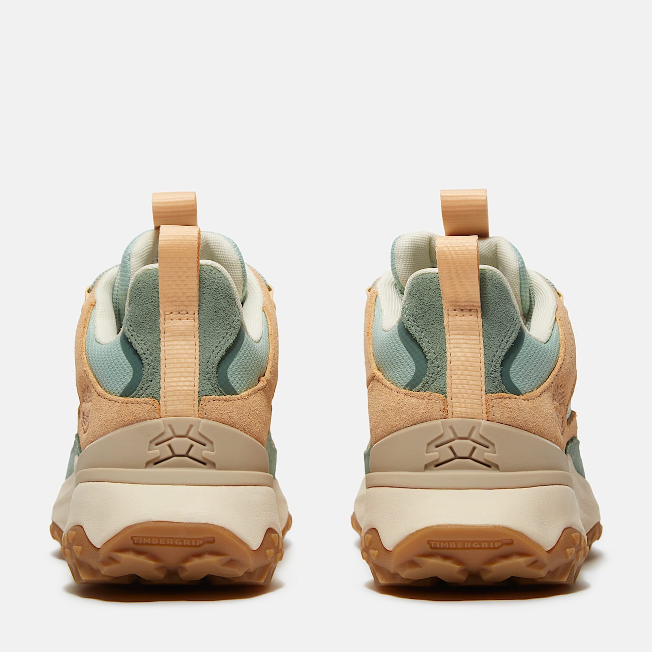 Sneakers Motion Access Low Waterproof con agujetas para mujer
